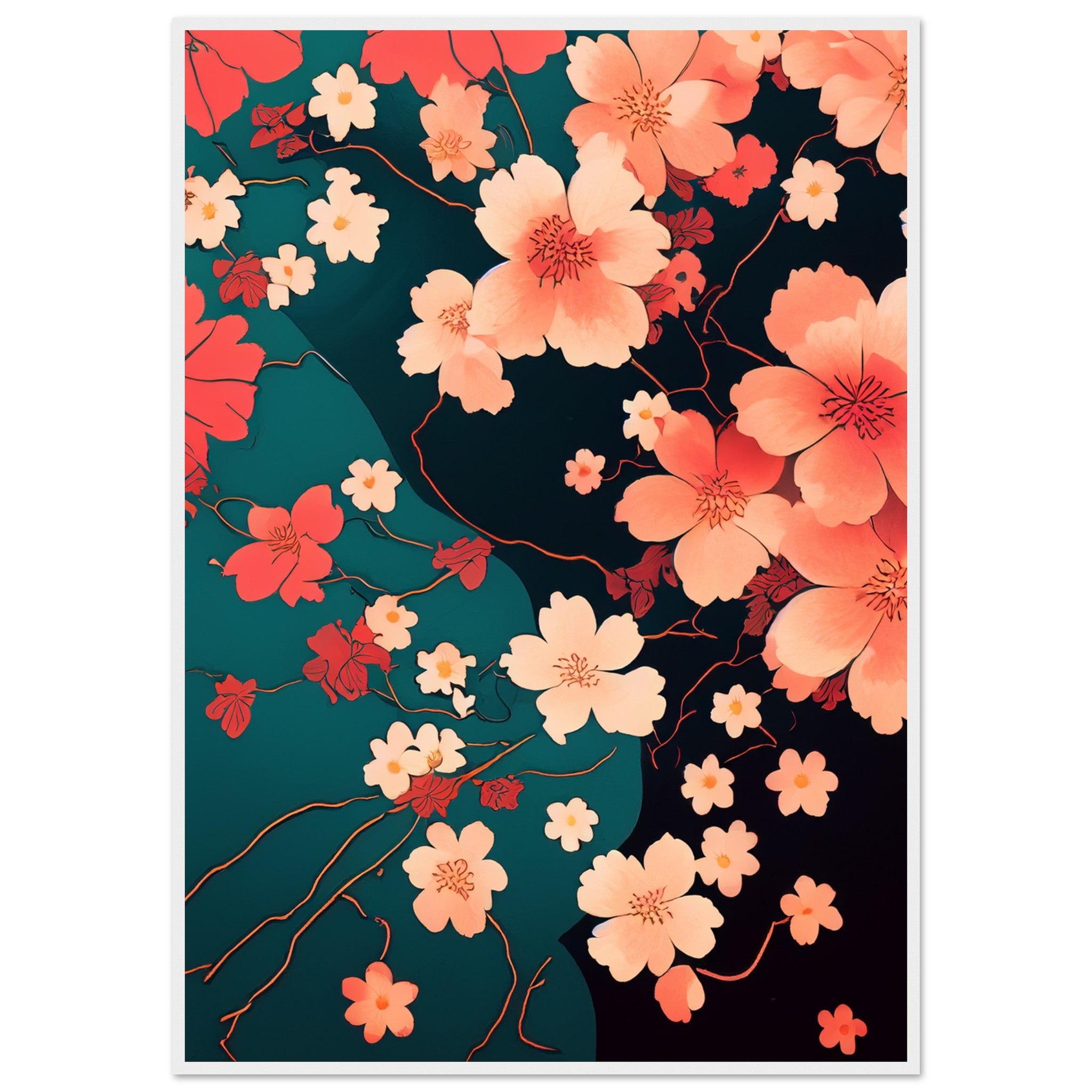 542e9c63-d12f-4021-9b6e-5e3cae136d92