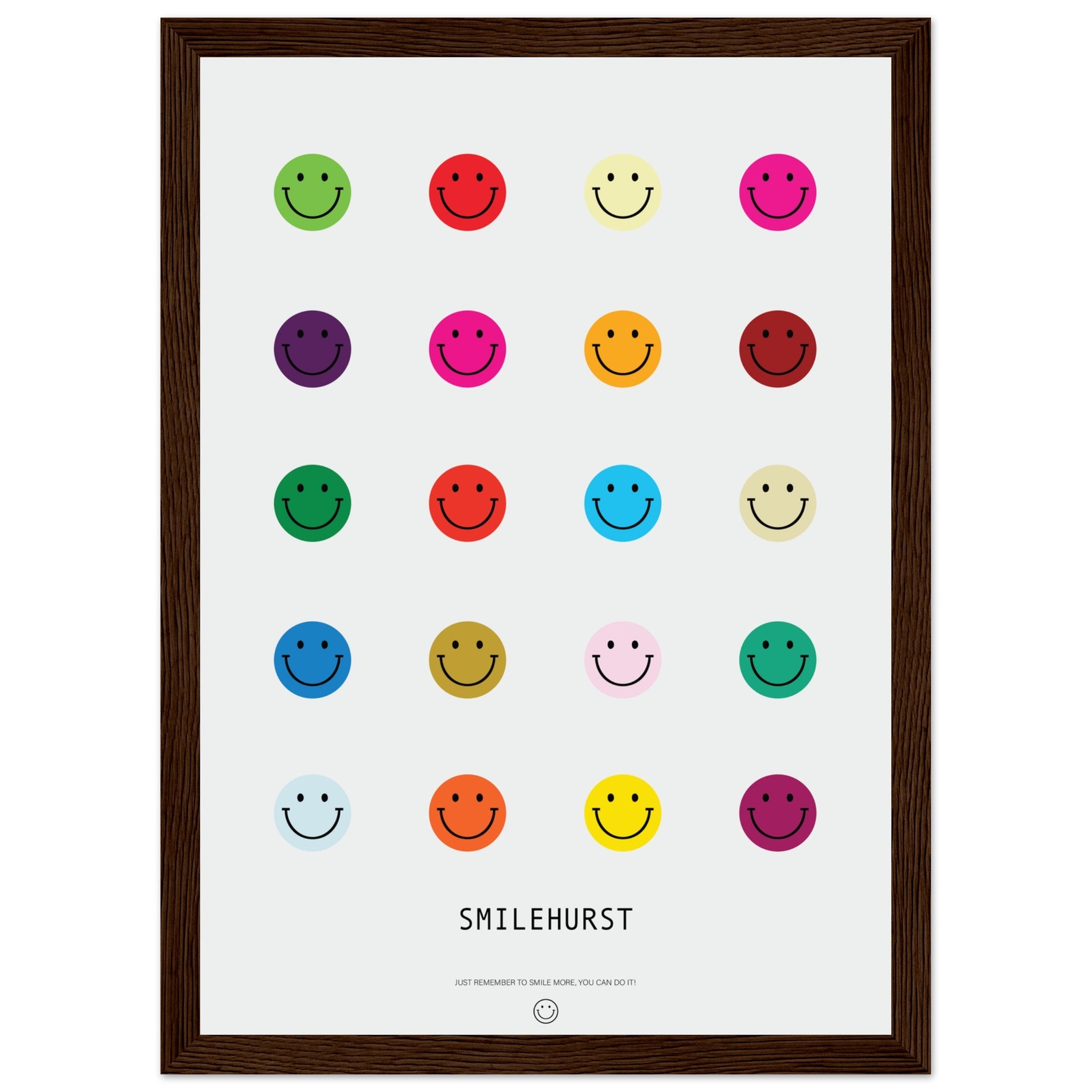 54340c4c-2ac9-4d06-a46c-d4a25e31e855