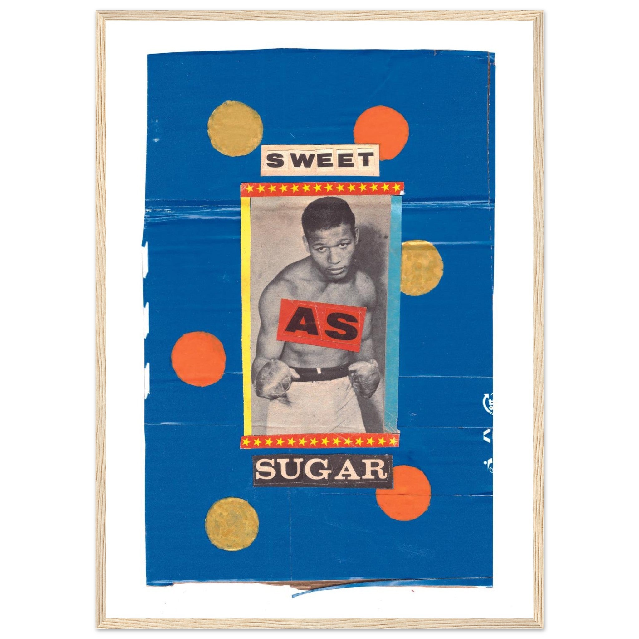 54344c97-fe97-4592-b762-a2a141792091