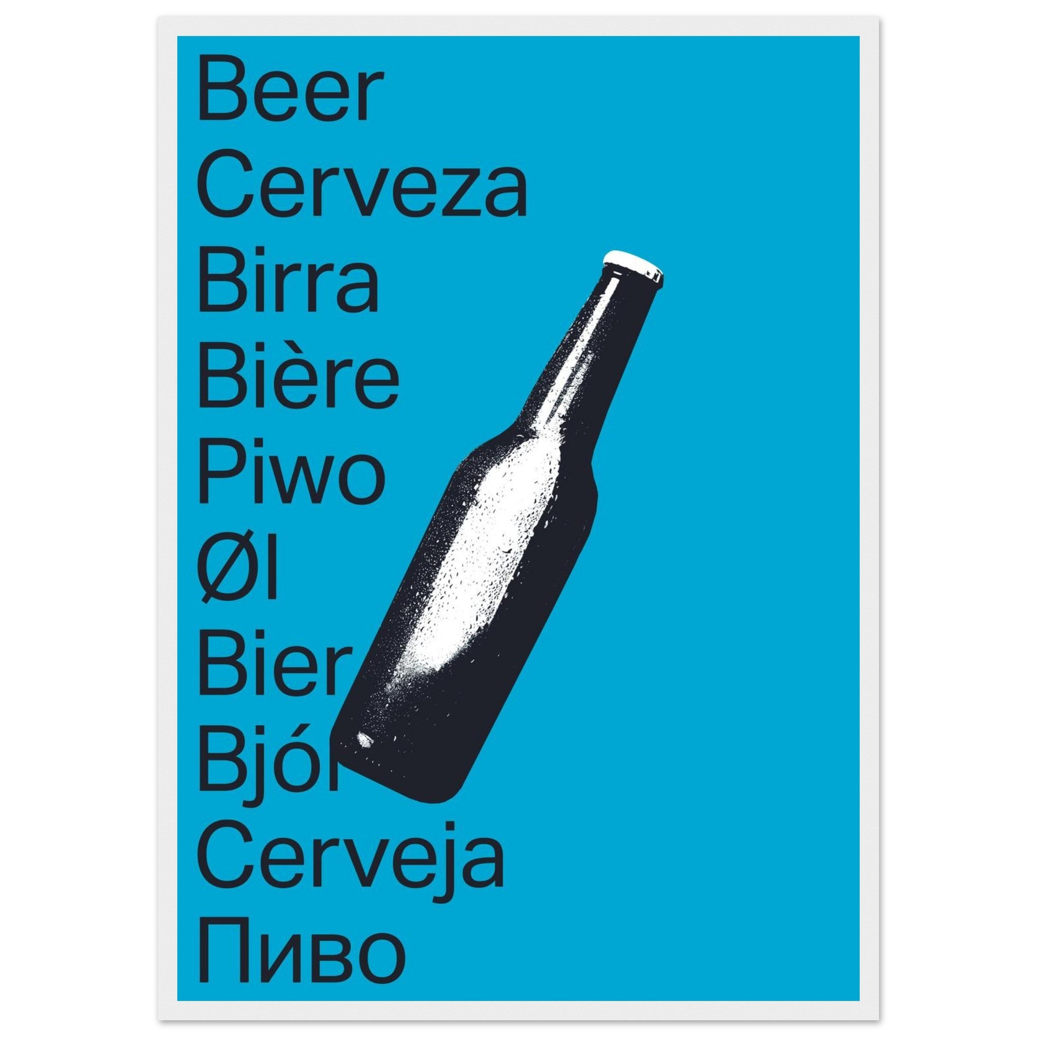 543beca5-bda7-4d37-b067-10b192c829dd