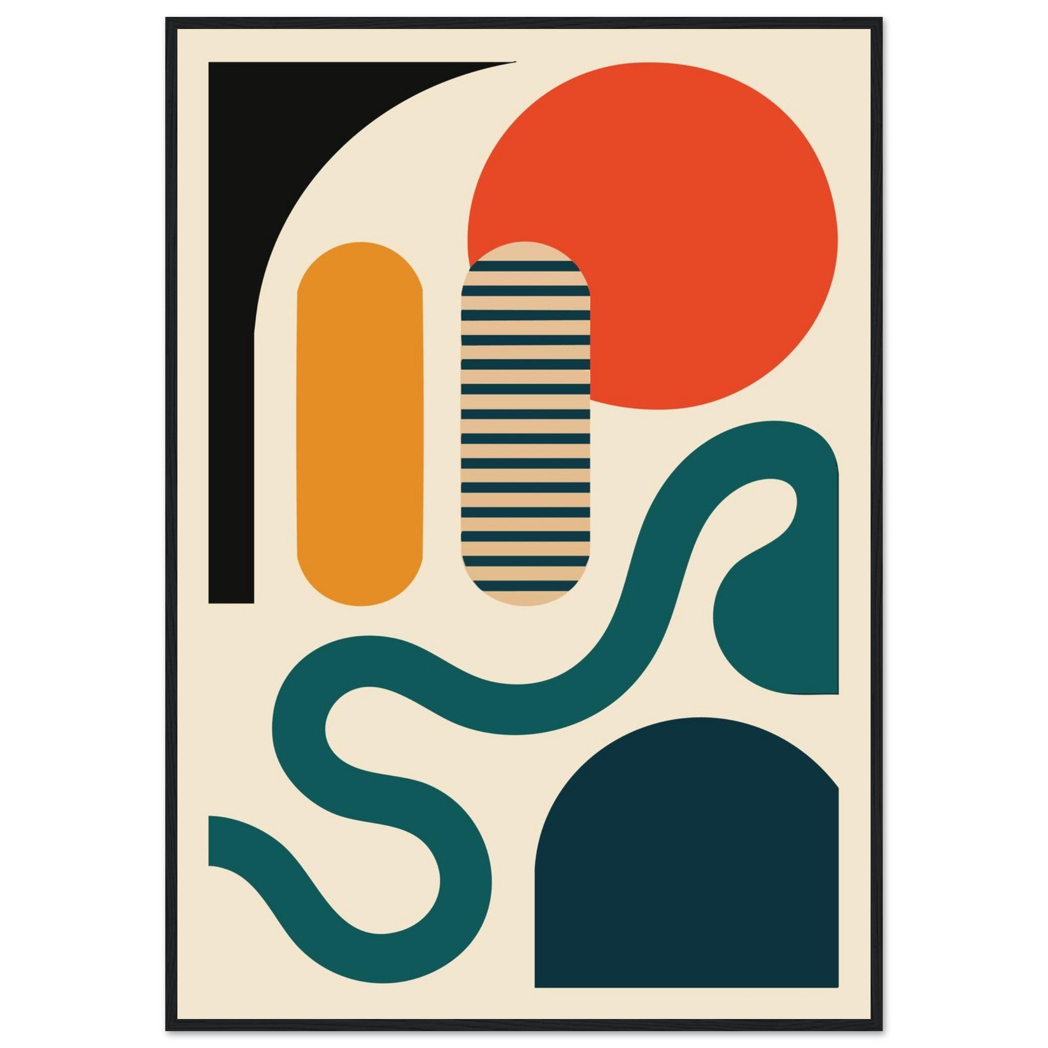 54440a76-d2ca-4ae6-a3b3-827d3e50bf55