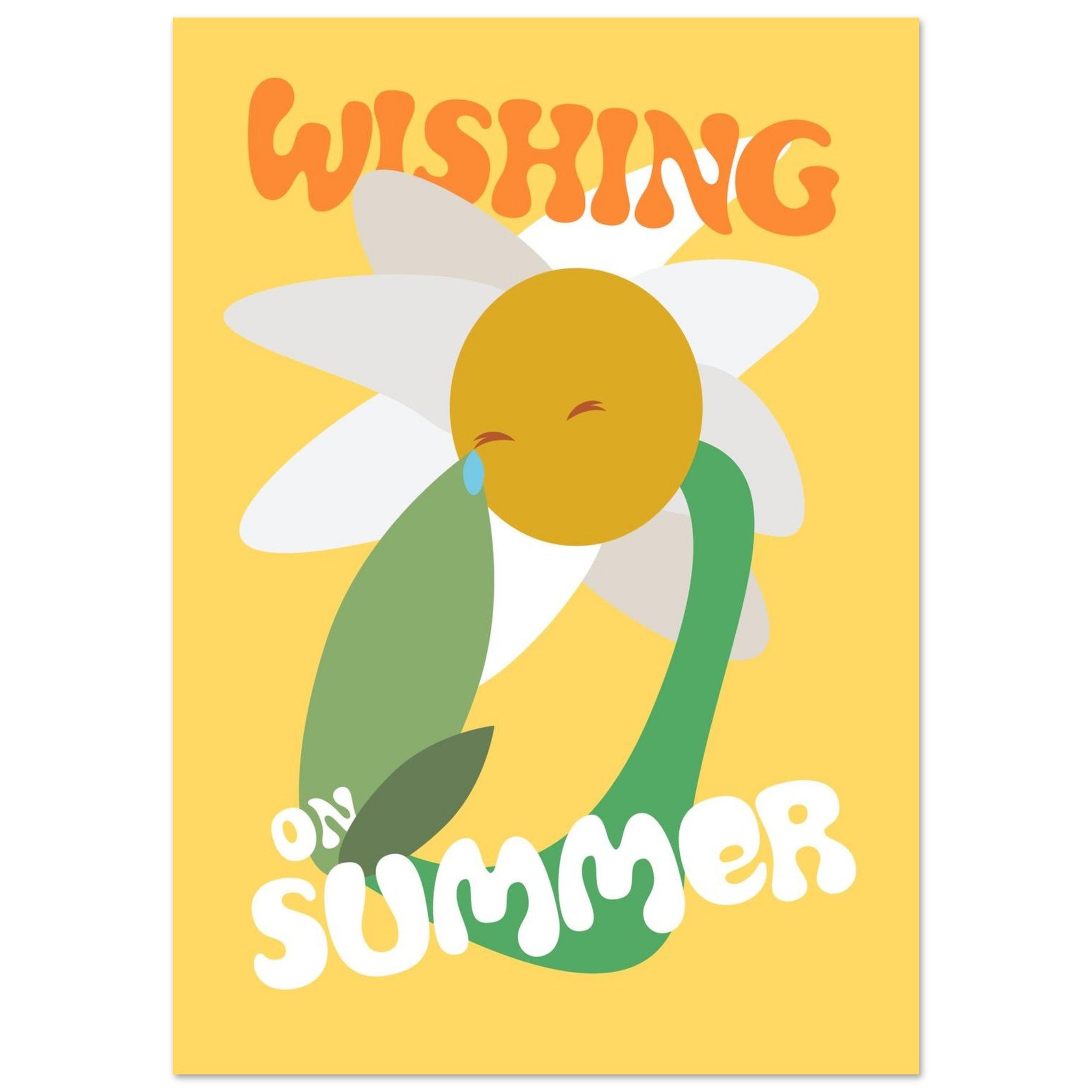 54473efb-e047-45a2-83ac-4f62b74e0e96