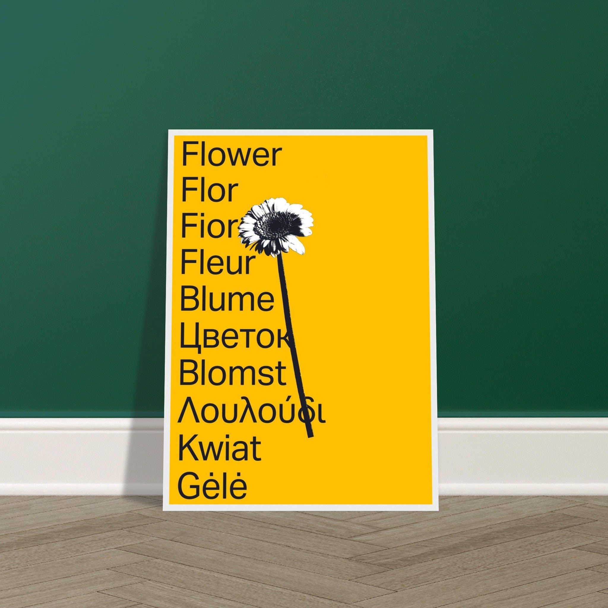 54580663-c22f-4d53-ac6e-1ab39ba6ea5f