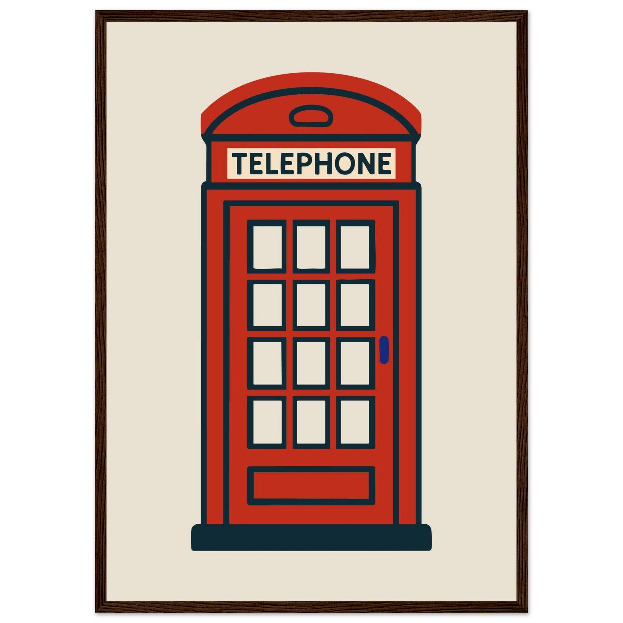 545bc8d8-c43d-4284-9c89-862231abff40