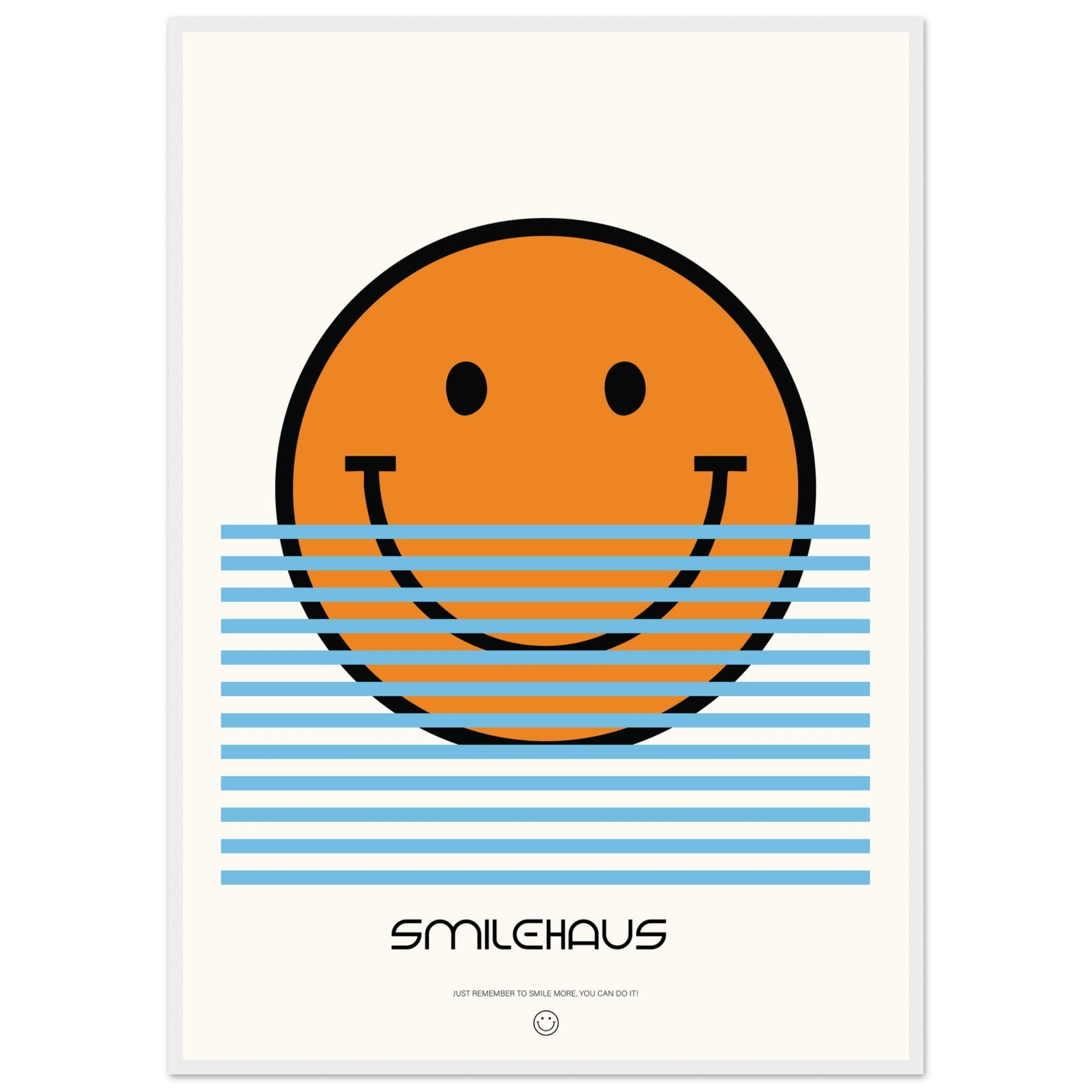 54714033-3f4b-4b0e-8f1a-aa3eef1c4e2f