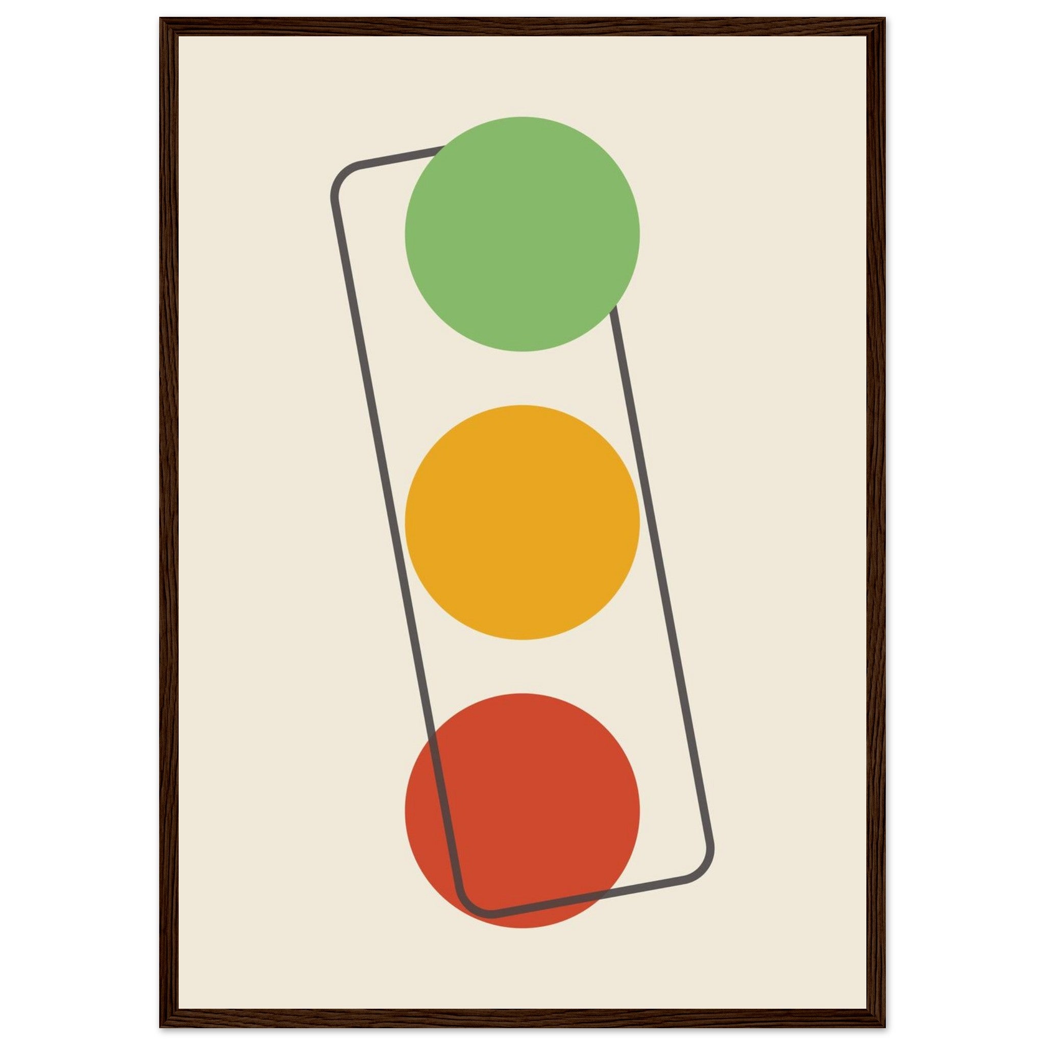 54869142-2c7d-4a58-81b7-050e22a10363