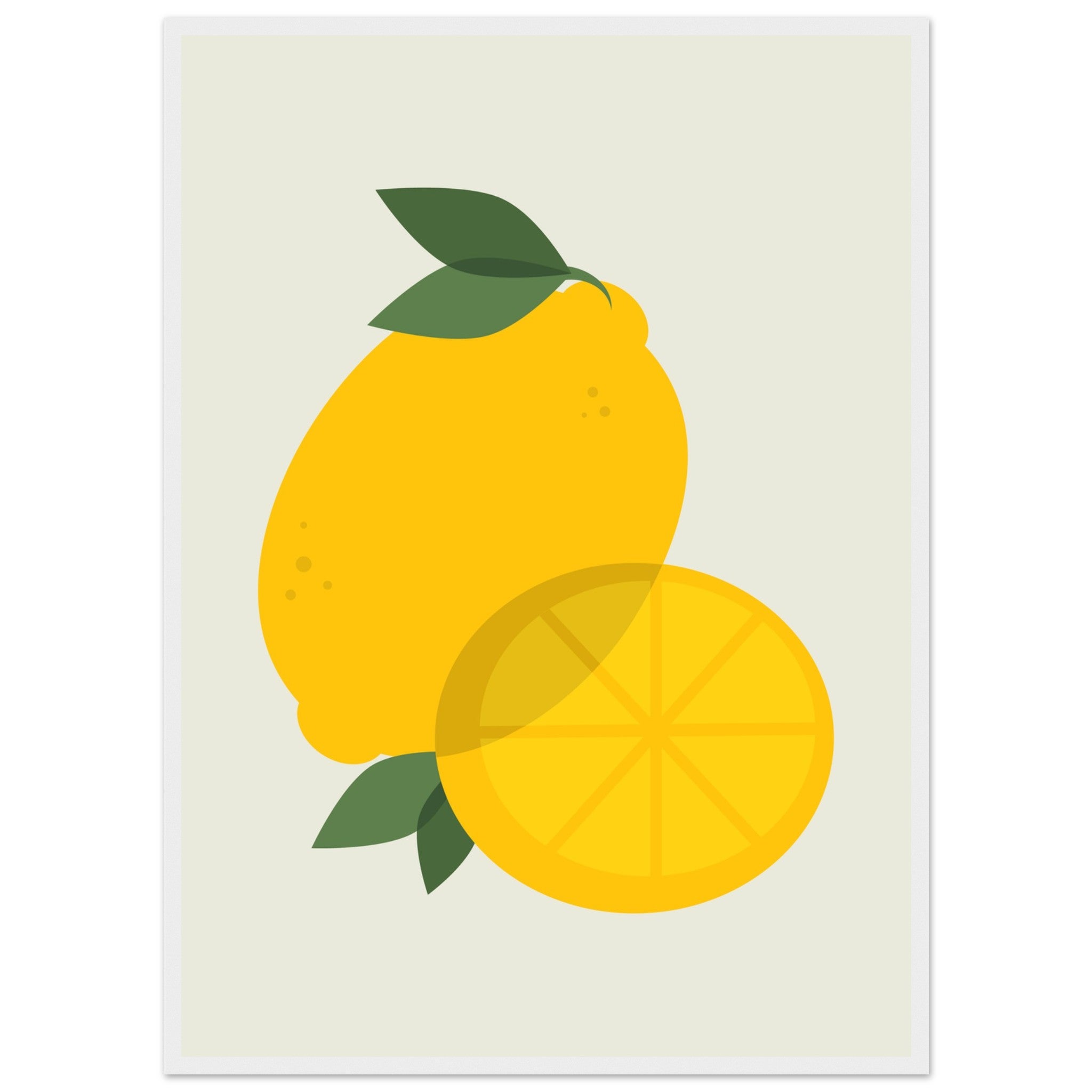 549fefbc-b8bc-4844-b614-b54f194e1a10