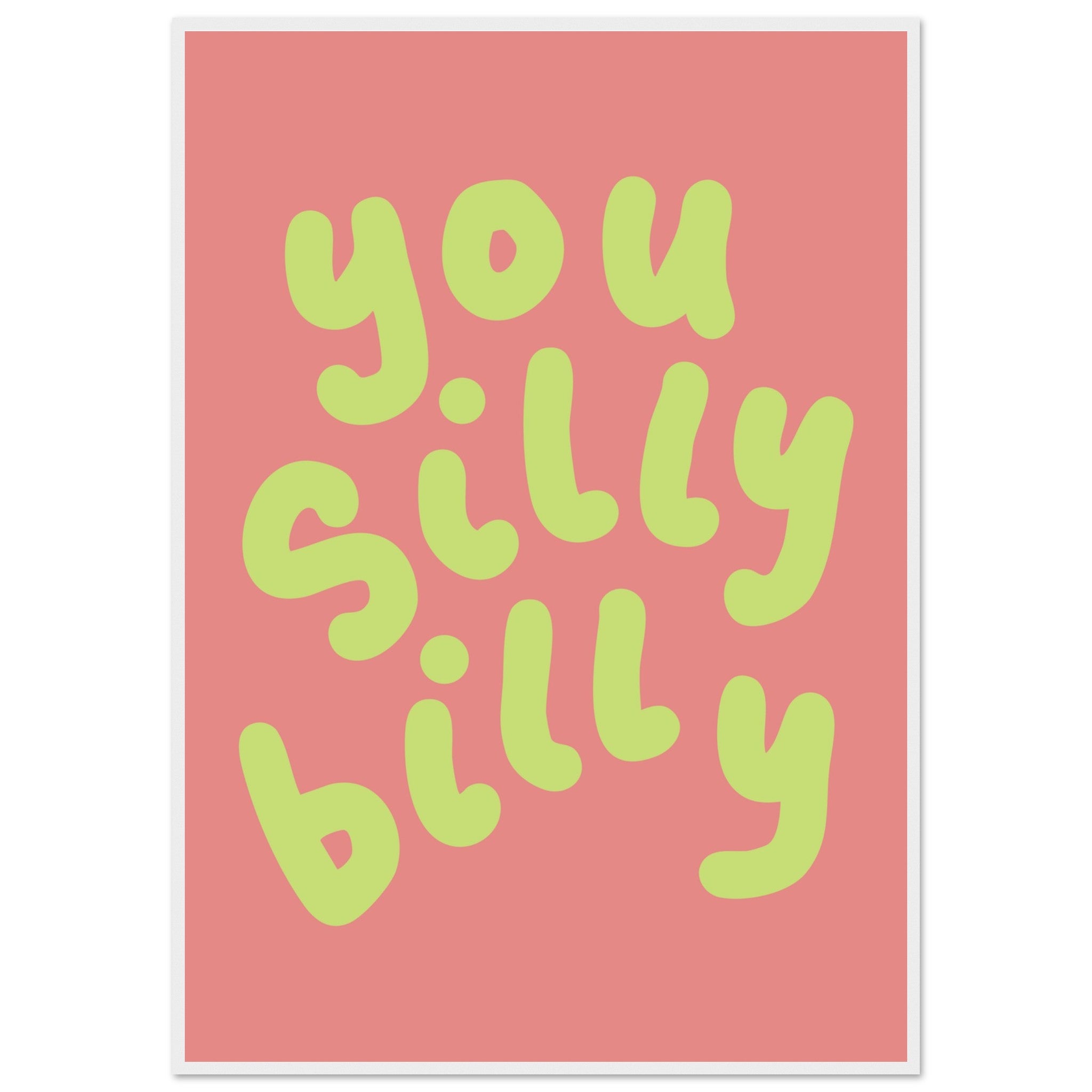 54ae5ab6-ea74-407d-a36c-e1d4c091150b