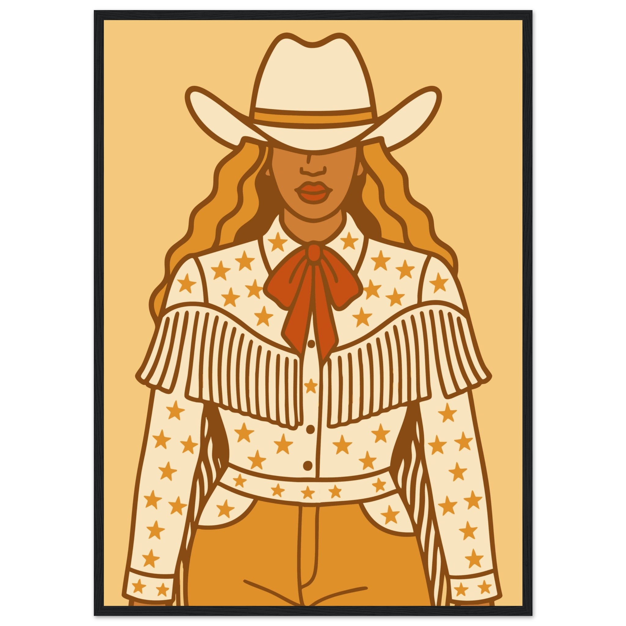 54bc3dc6-1e14-4e61-a5bf-84a9f2f4c413