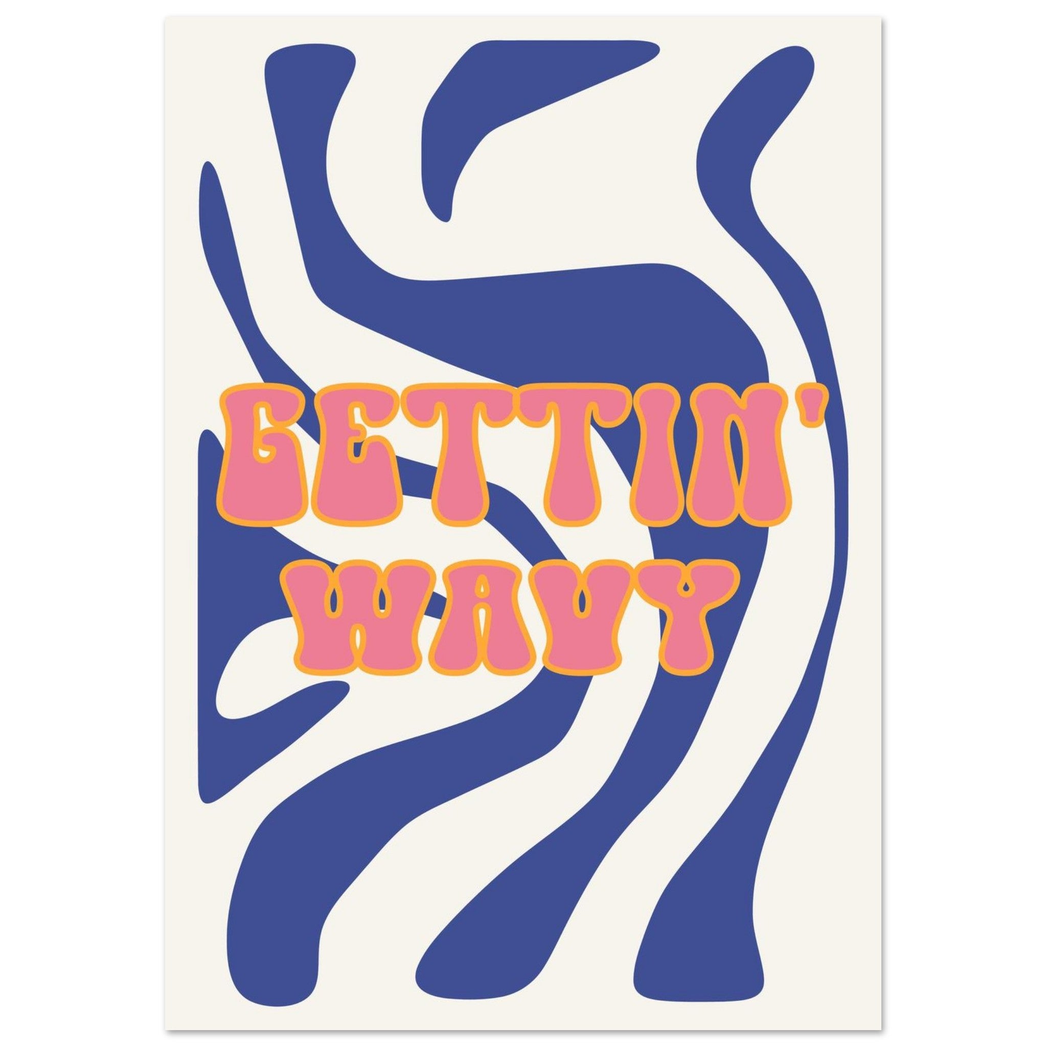 54d4d83b-32cd-440d-8e10-b3f332ec9a73