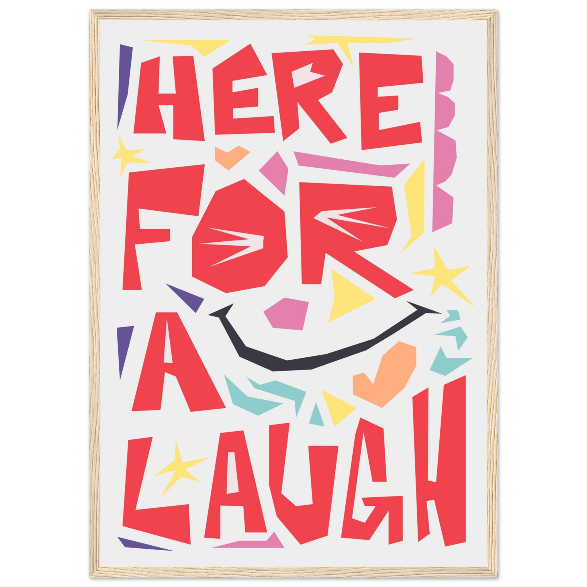 54f686bb-c969-4f50-9b7a-29277702a5fd