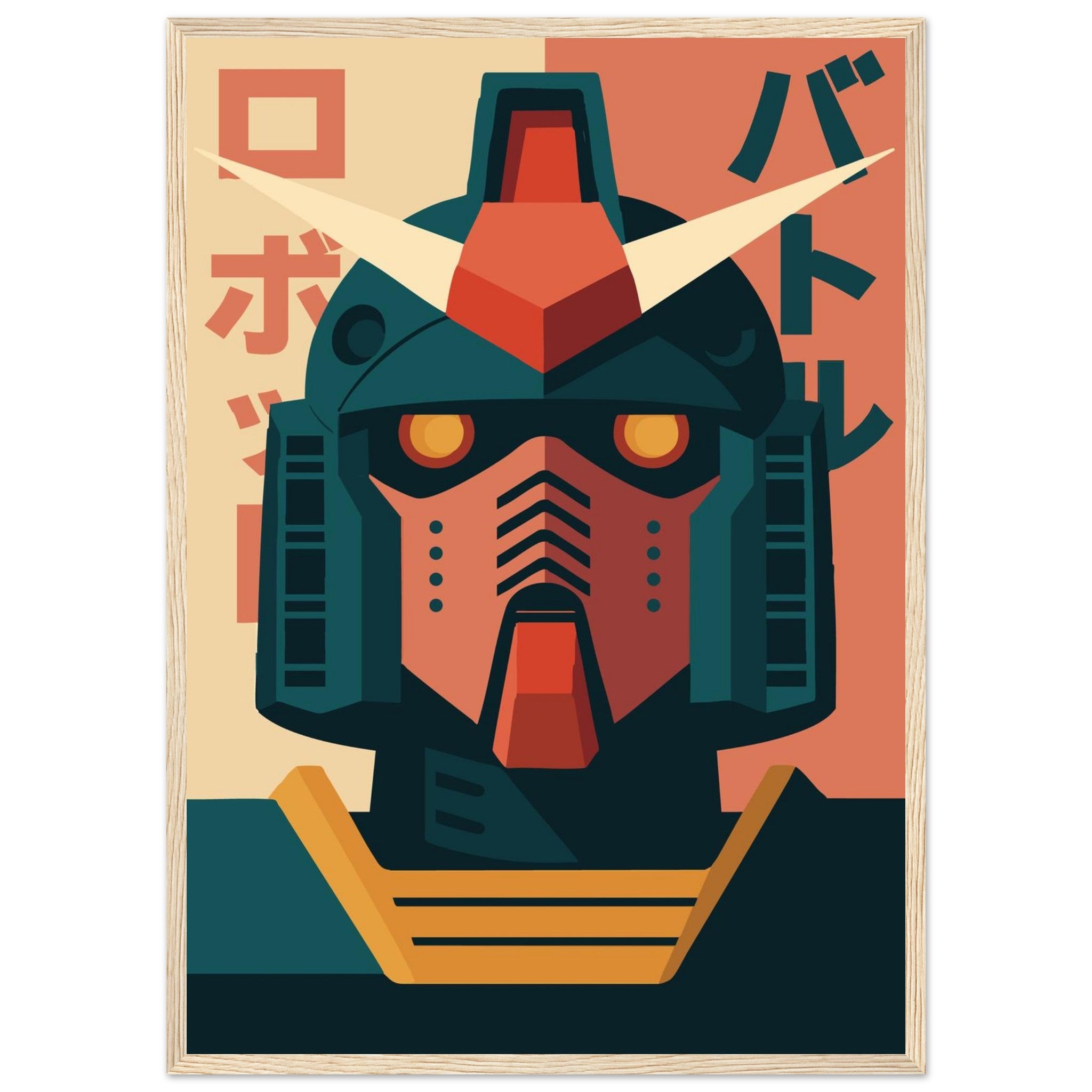 551deddf-c347-4249-8d0a-396b412ad786