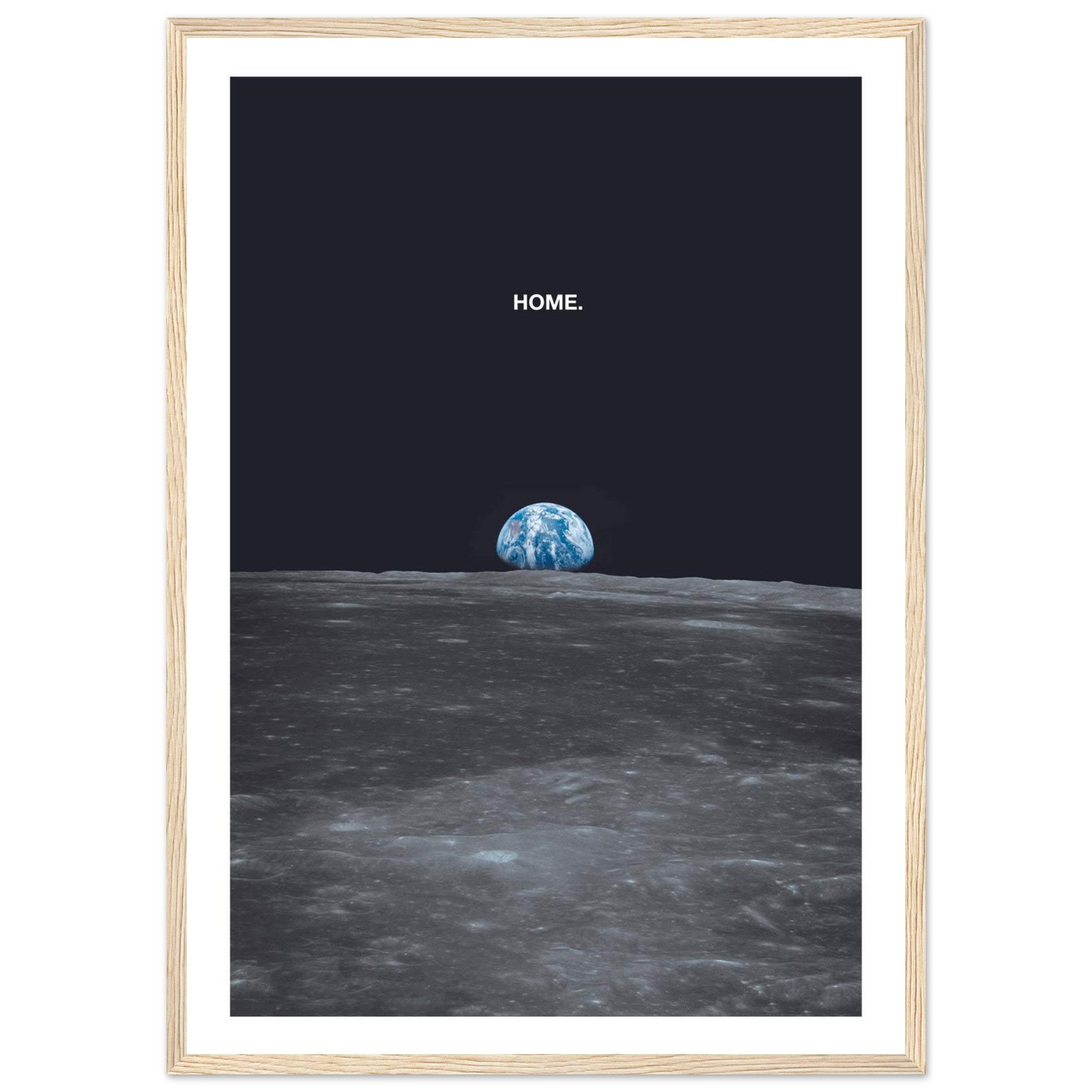 55205ab9-4bf4-497e-9faa-221e8097c7d4