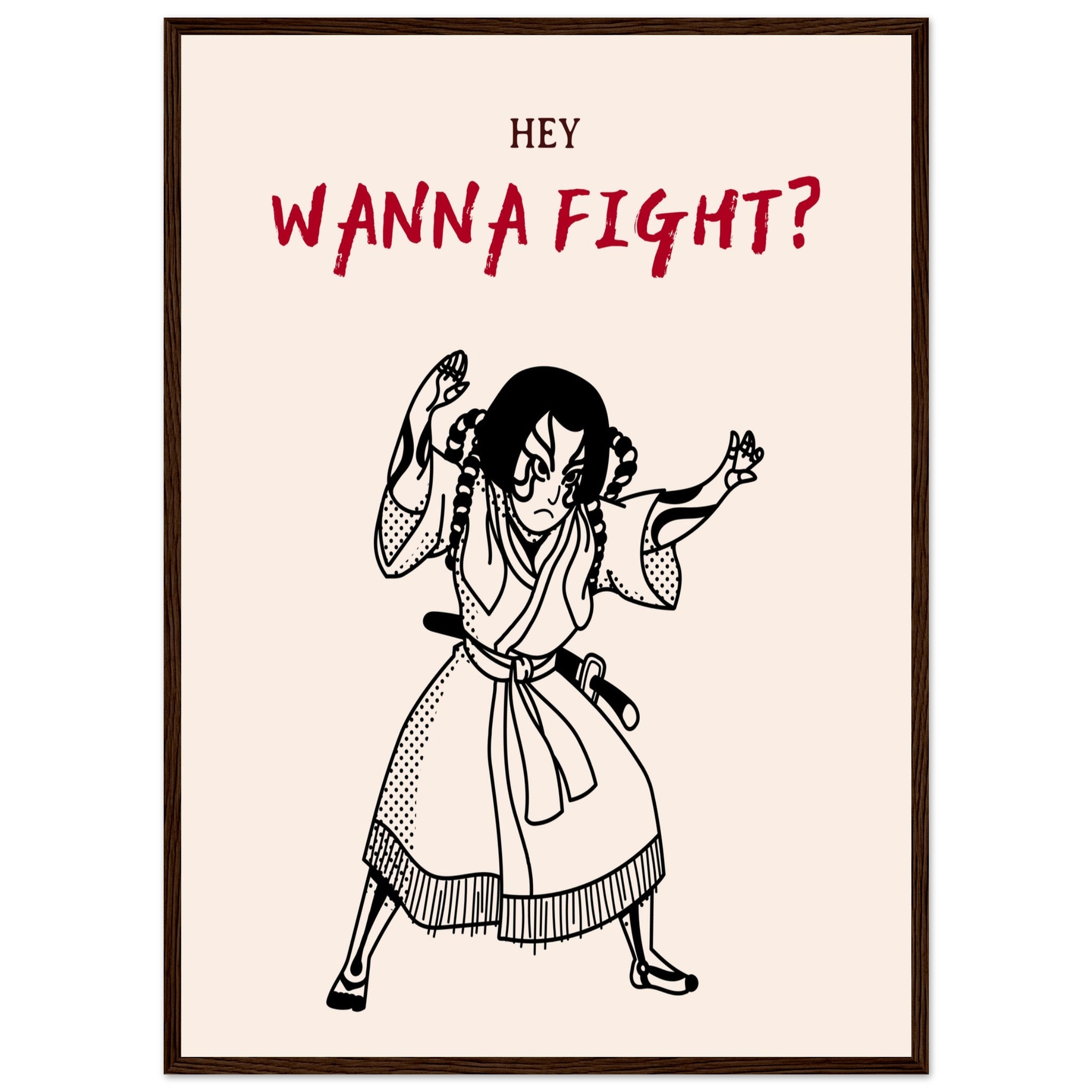 5534f24e-3fb0-4ad1-acaf-0f446ba66956