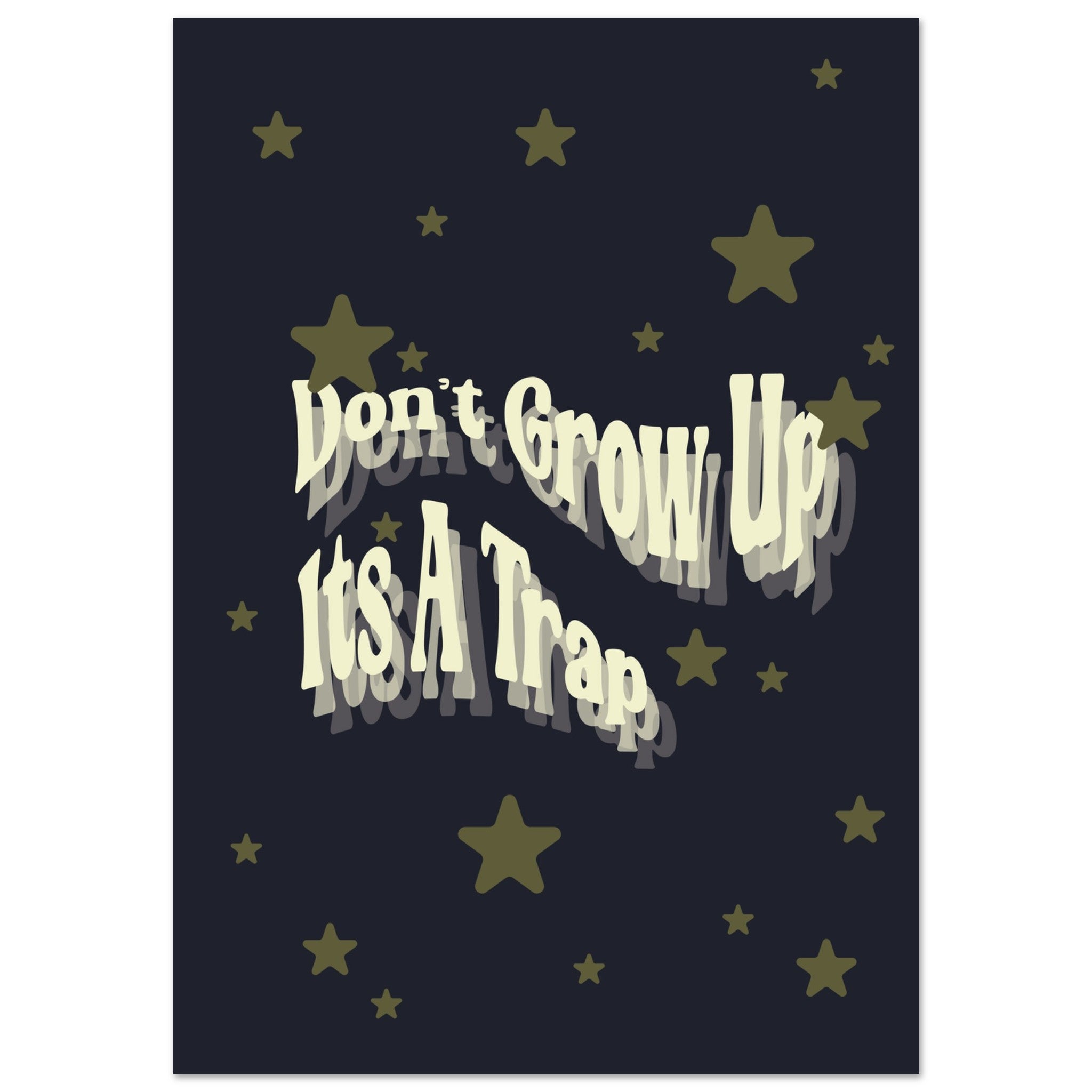 5539bf56-aa1d-4a14-9064-9aa8fecf74b9