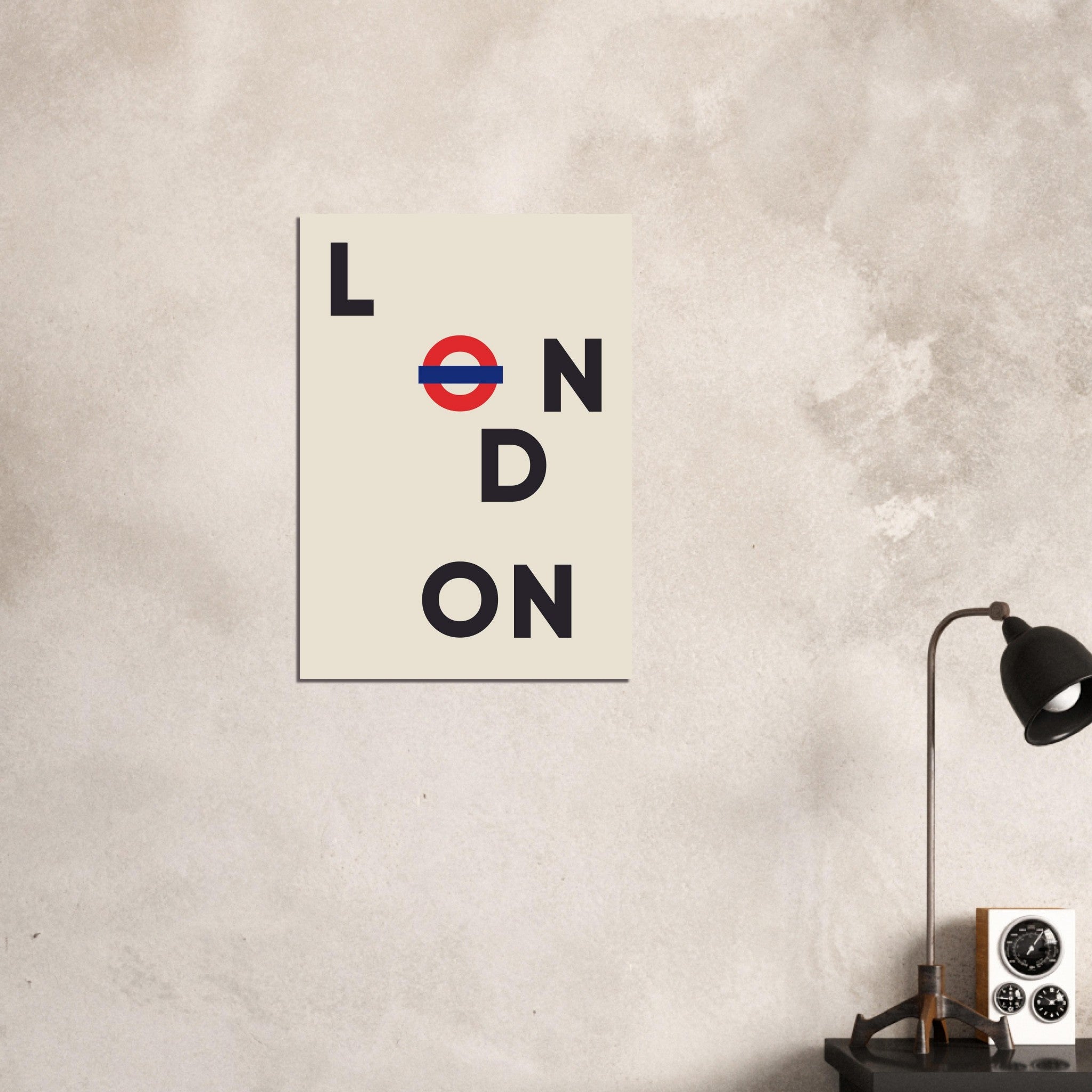 554507a3-93fc-4552-9046-3f9c2c290df1