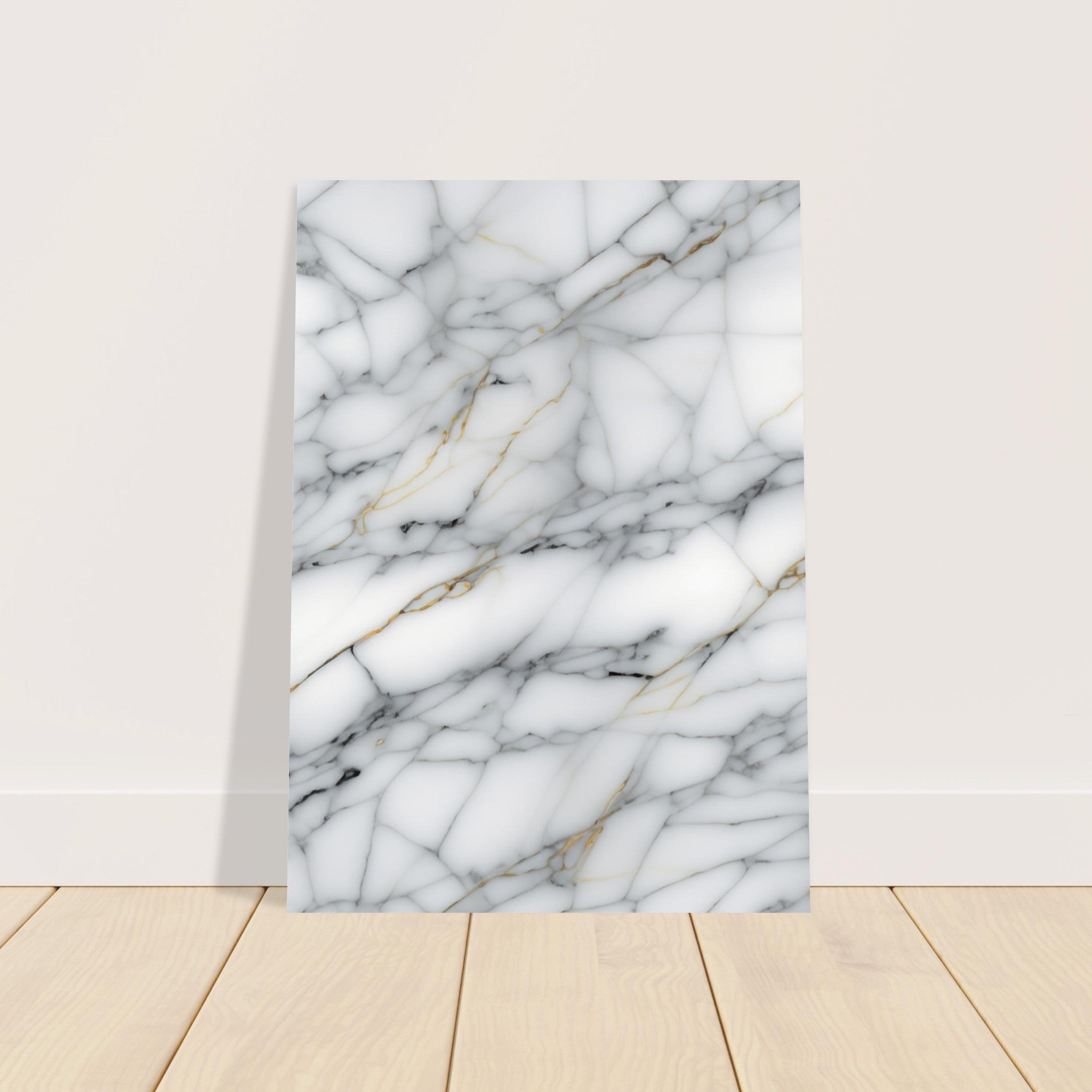 554d36ae-0f76-48ac-8410-953db388ffd3