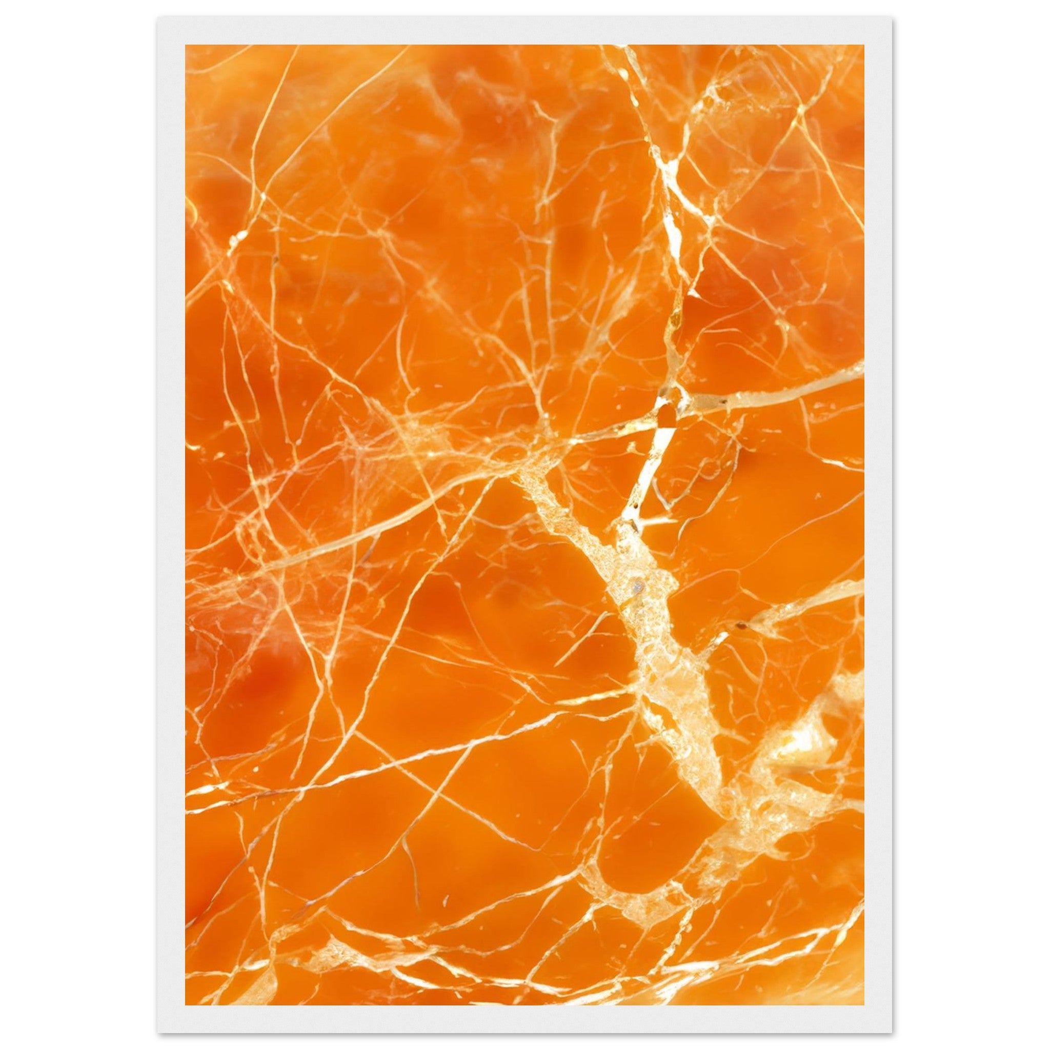 554daaeb-2b98-4433-8127-65e5356ee110