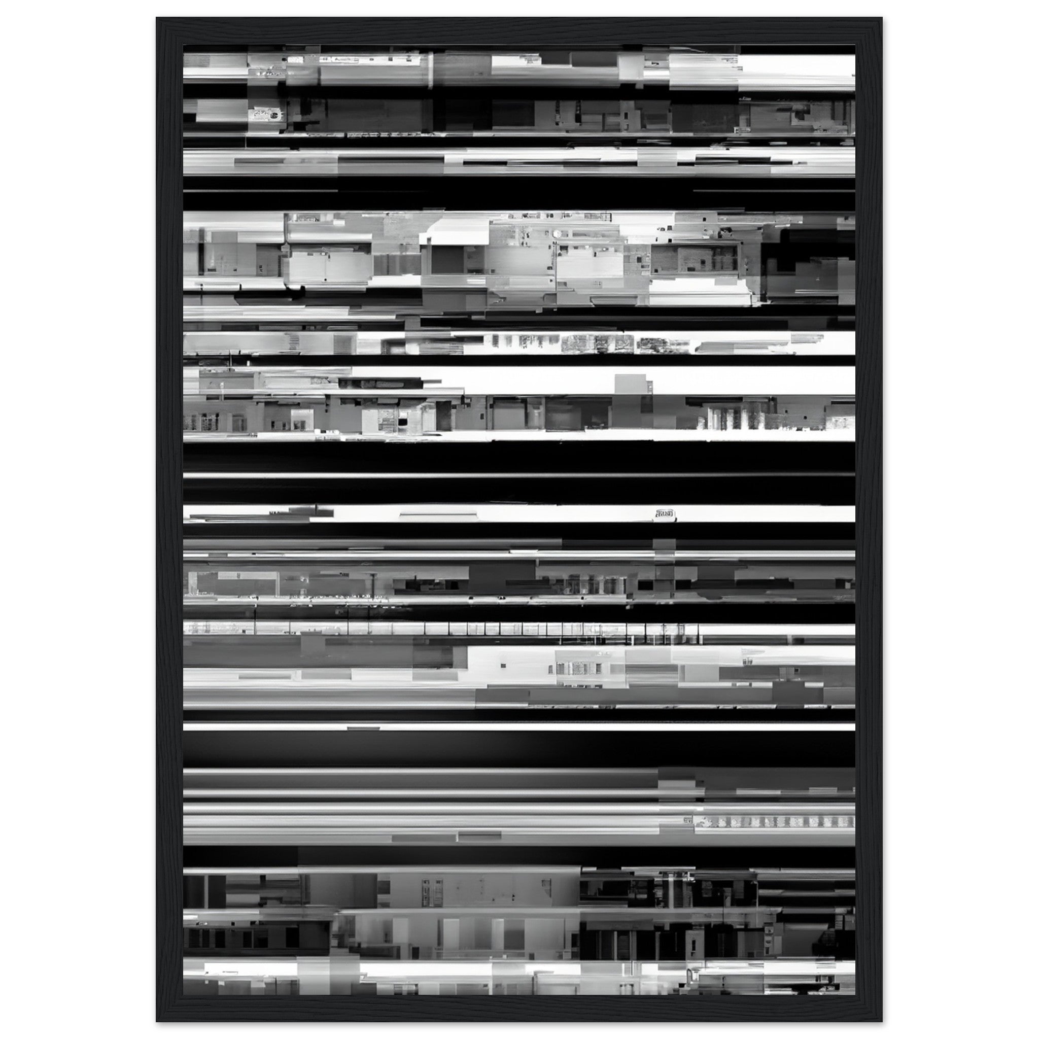 55518603-edb9-456a-9977-c8367d658bb2