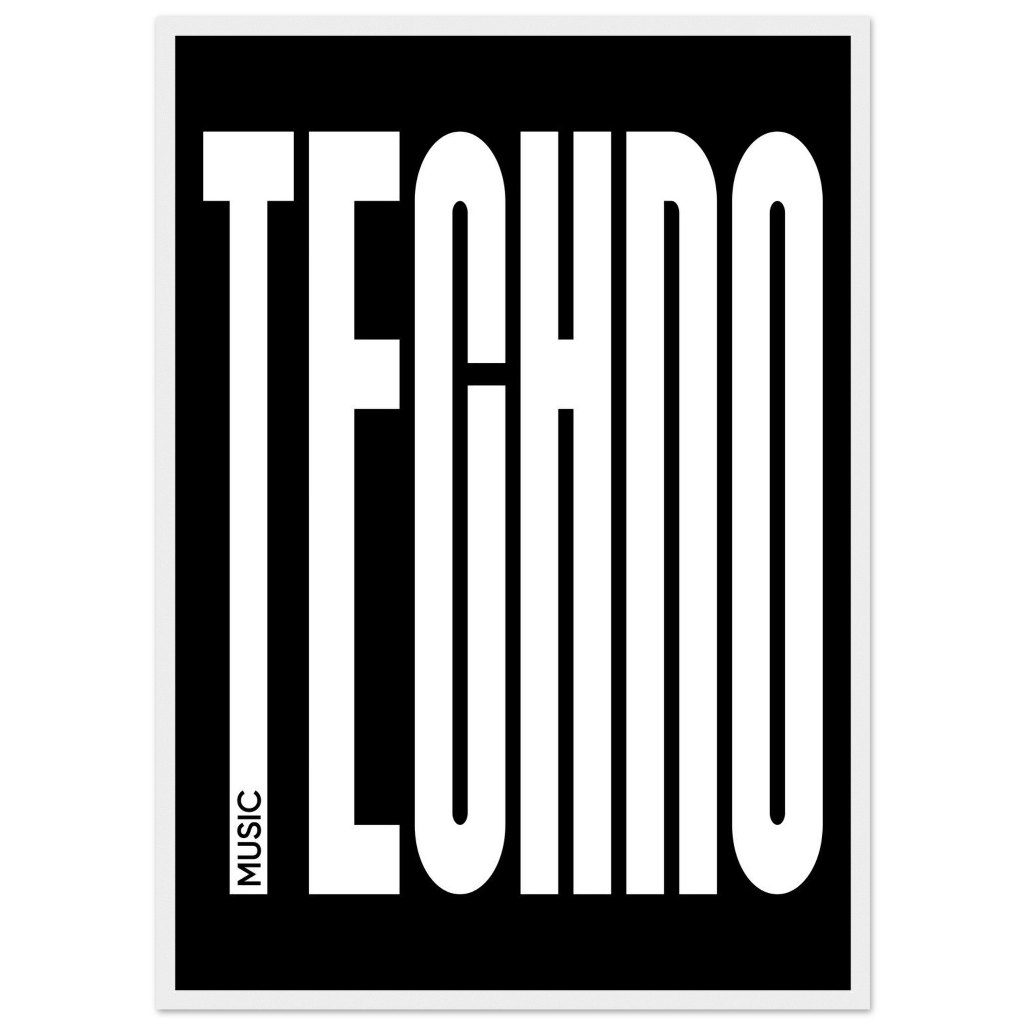 5552cf4a-28dc-4ad8-a44e-d42c3a11dea8