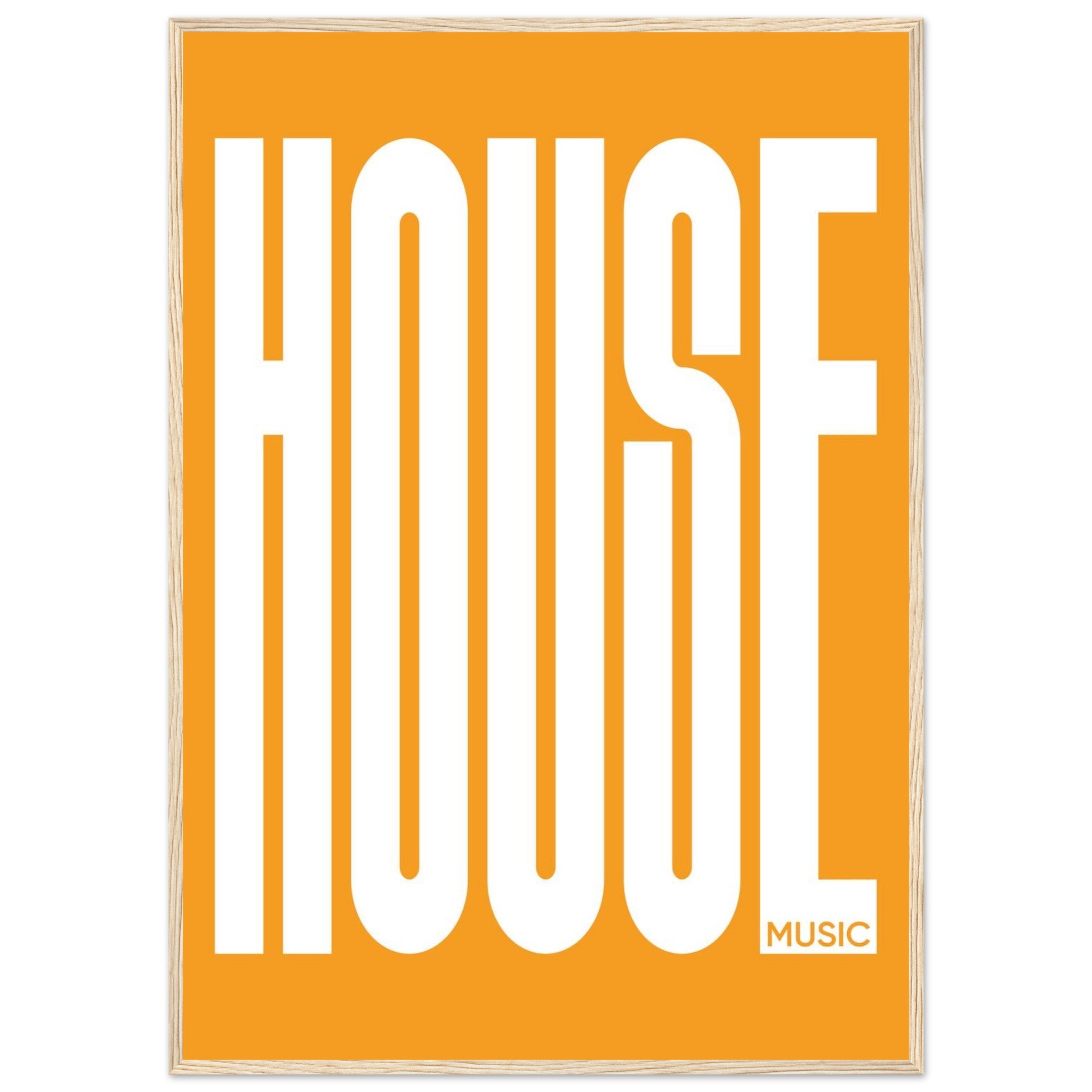 5563980e-cd48-464e-8543-eade79472a27