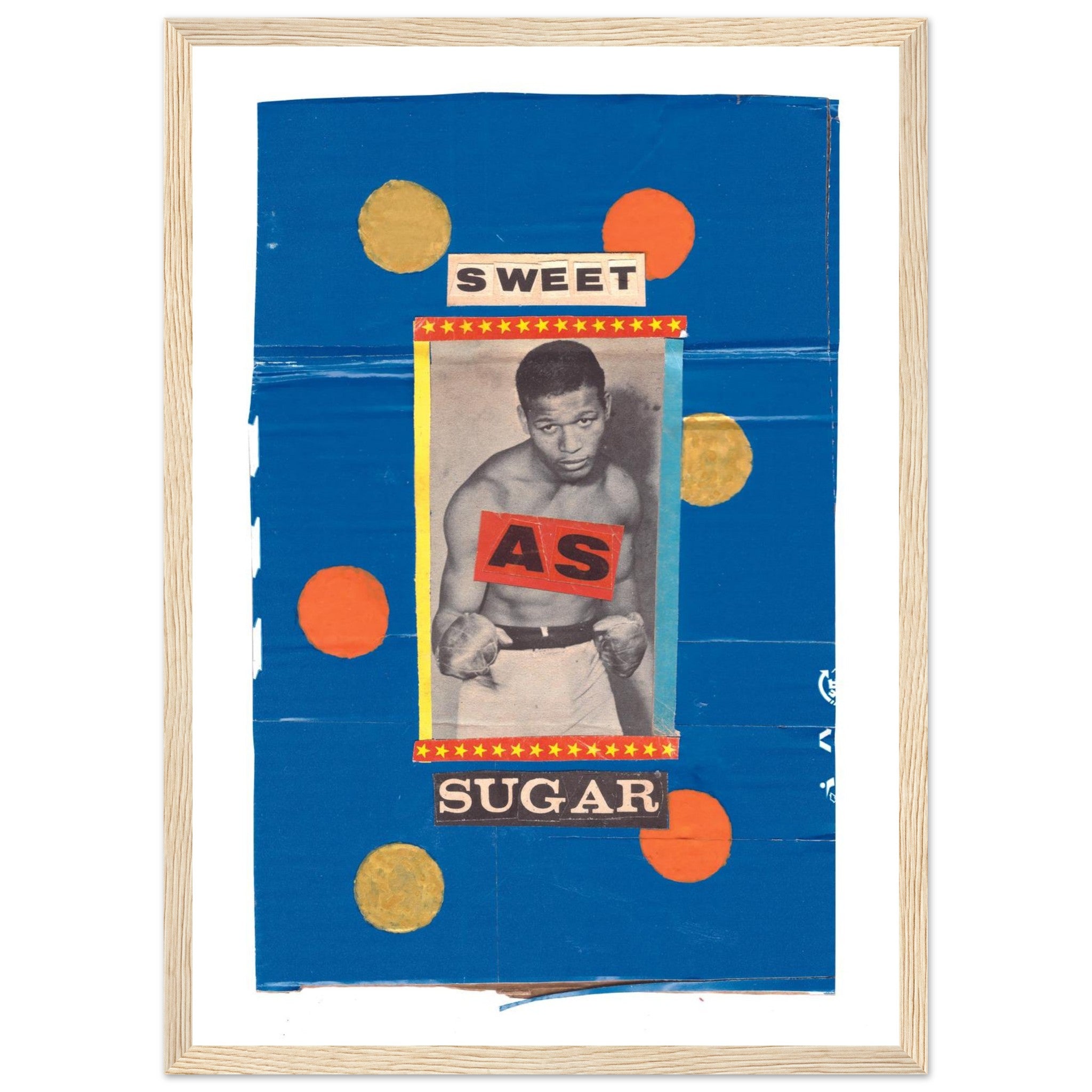 556a28eb-2ec4-4b70-b435-ab3d66453535