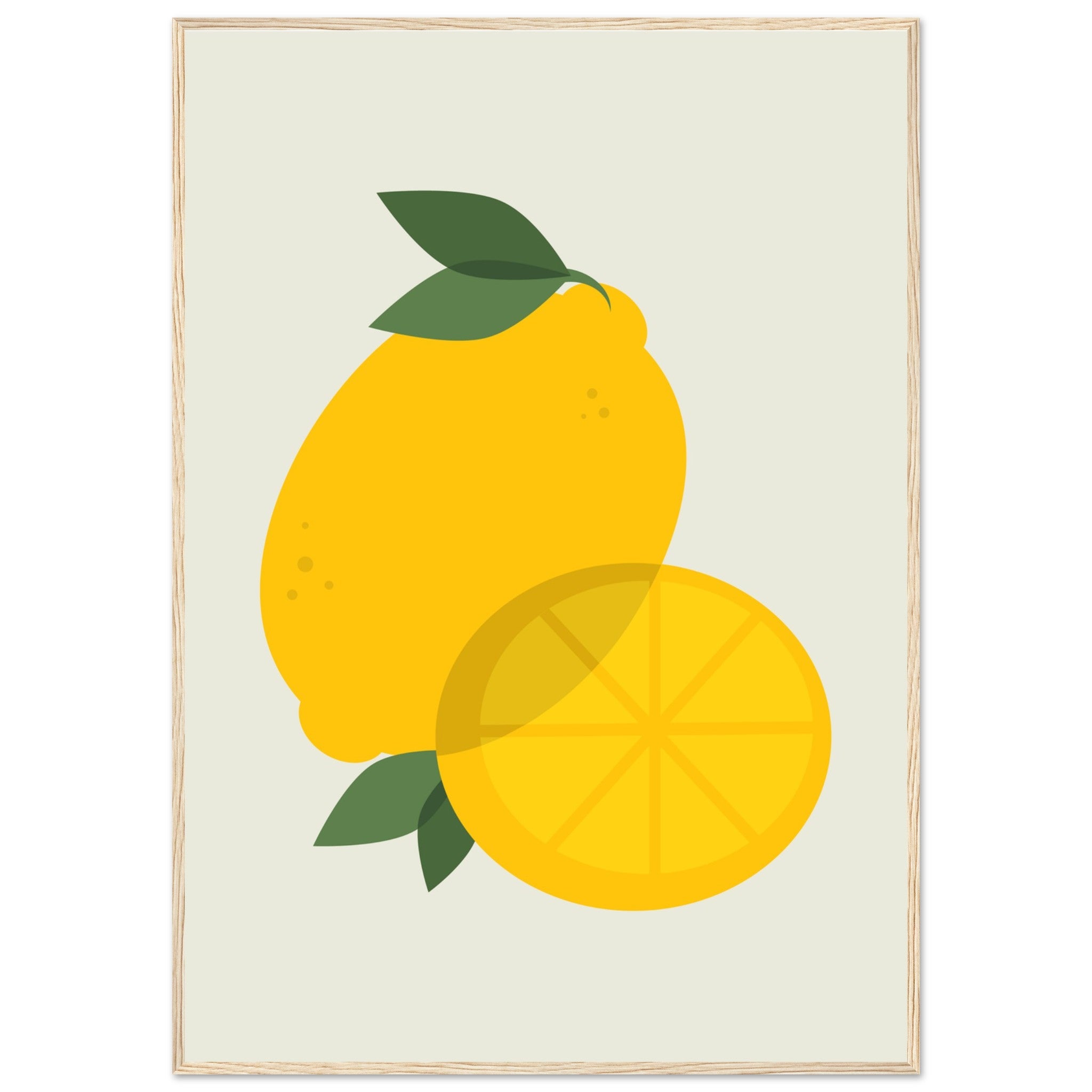 5578a241-72dd-4d68-a704-d66792377e0e