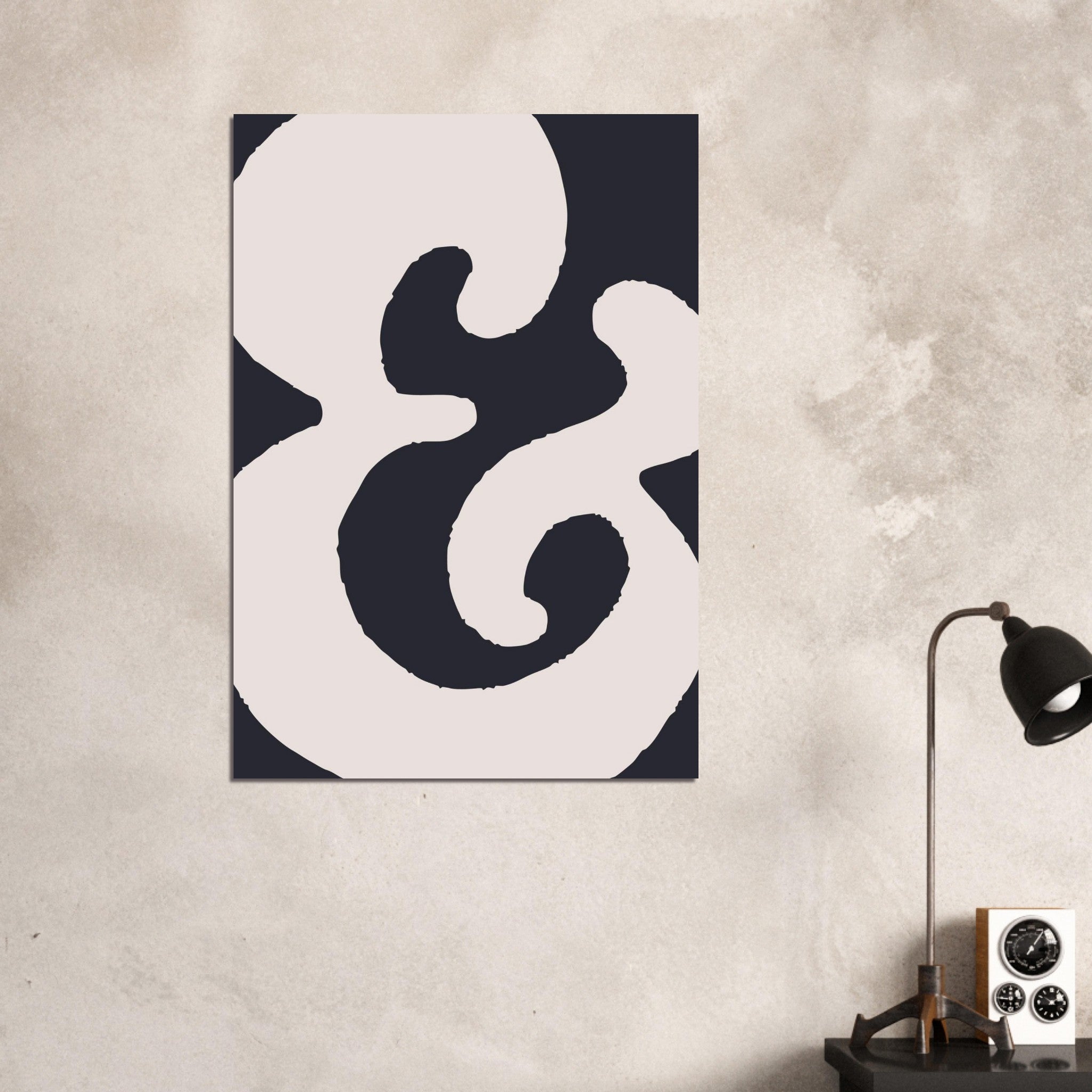 559afb4e-c641-4e2b-bc14-9cf41fc3a663