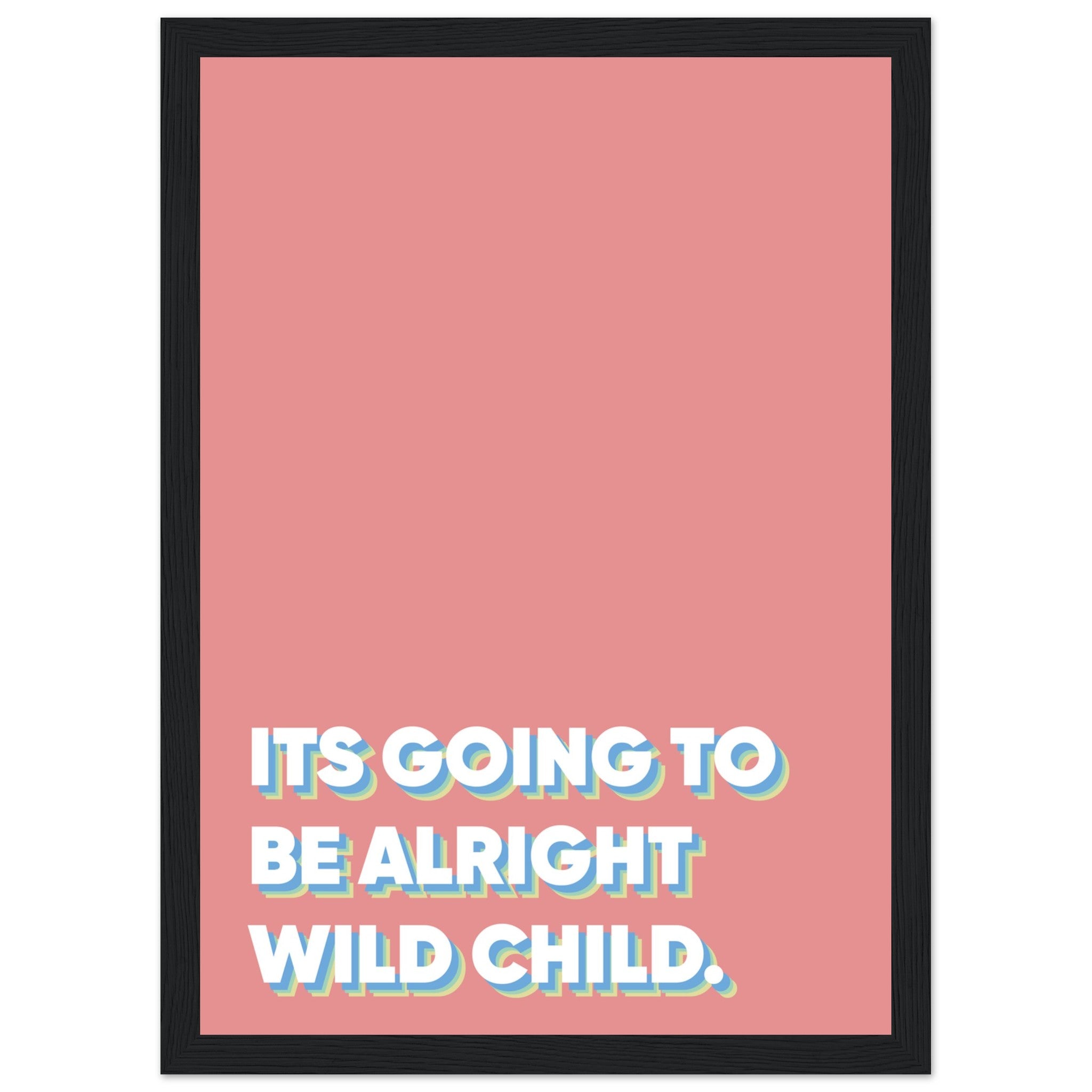 55bb5018-1931-454c-9c0e-03b564ee1ab1