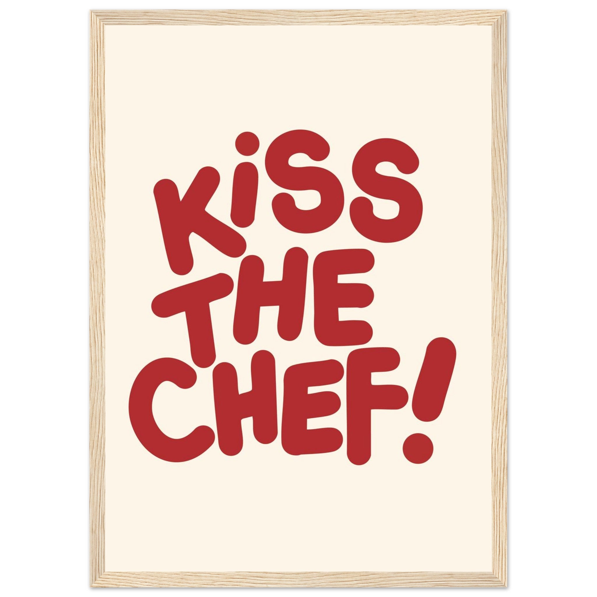 55bd3f51-bf95-4f99-a26c-4dd33f8c023c