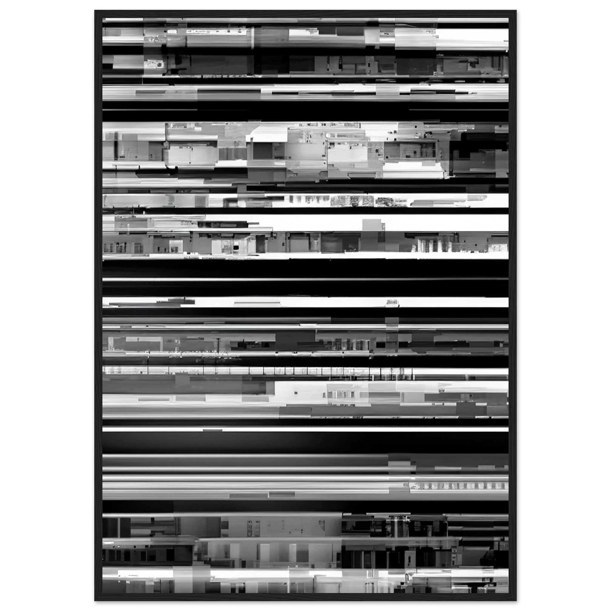 55bfd839-a3bc-4bd3-a061-c63d6fa661ea