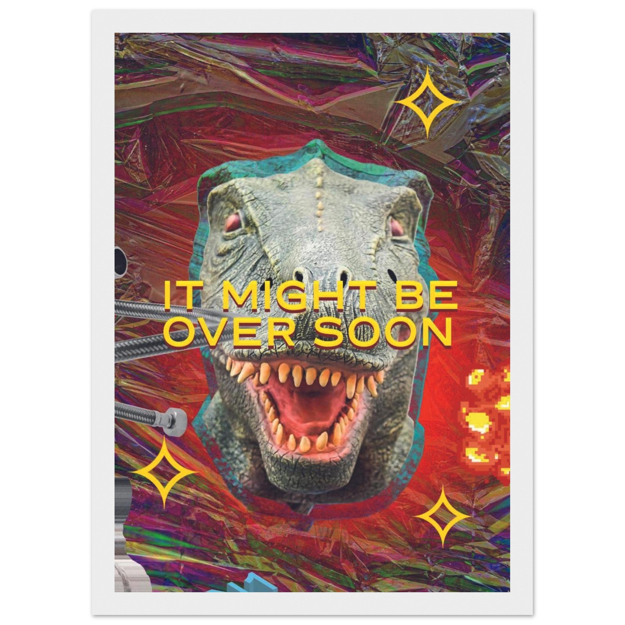 55d1cf51-efd7-4ff6-9445-b1a25042ec59