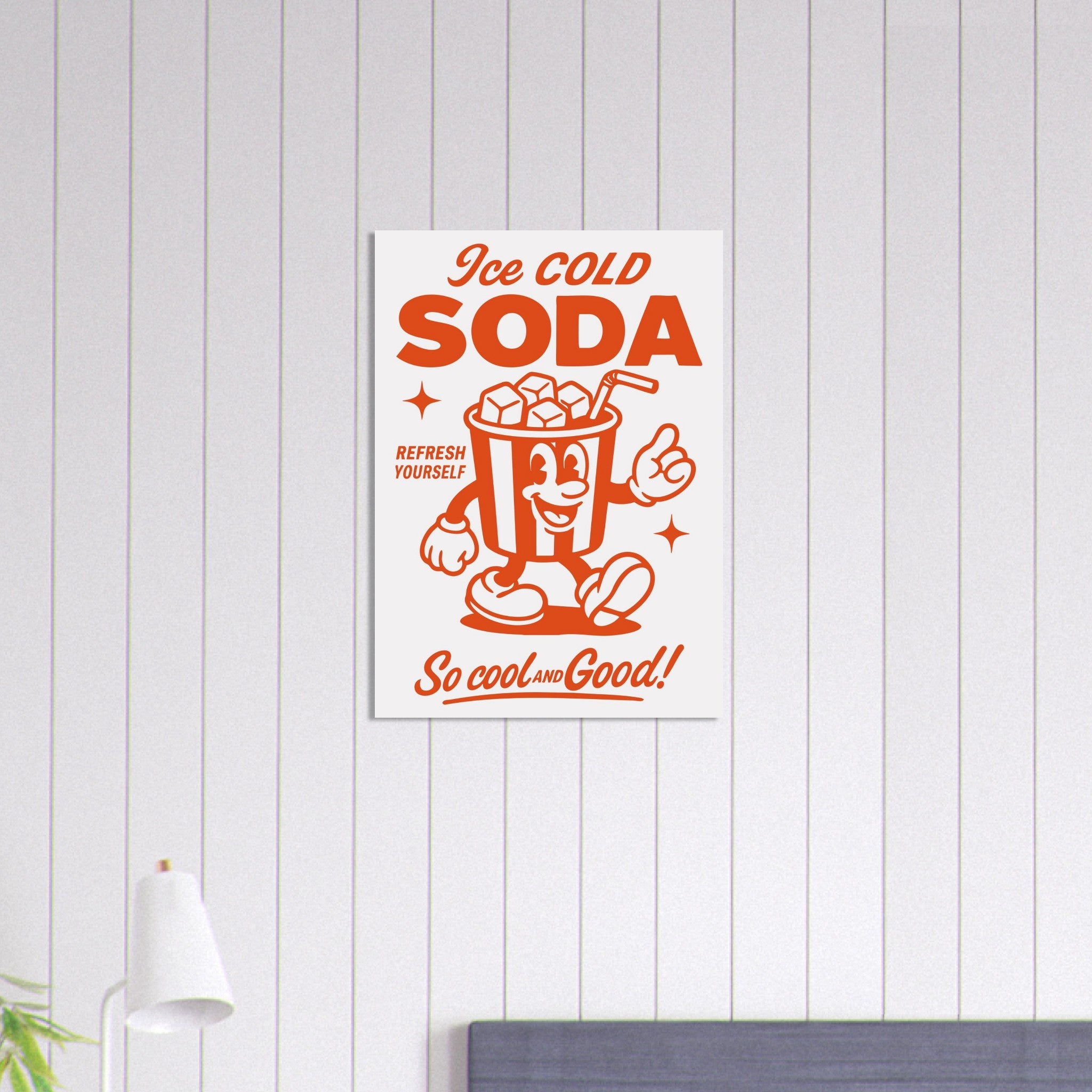 55d38e11-82f7-4d1e-95db-70706551fc5c