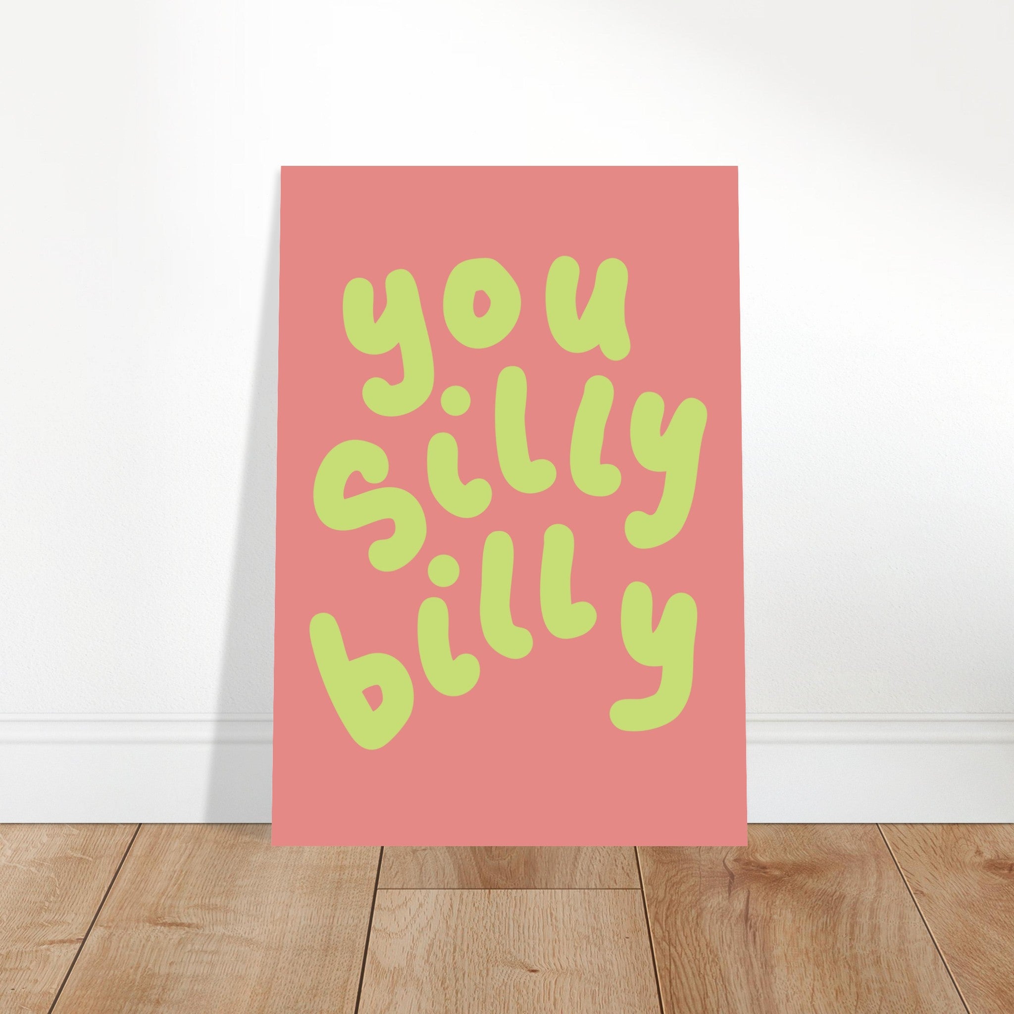 55d60c37-c095-4b61-9815-5d04d481069e