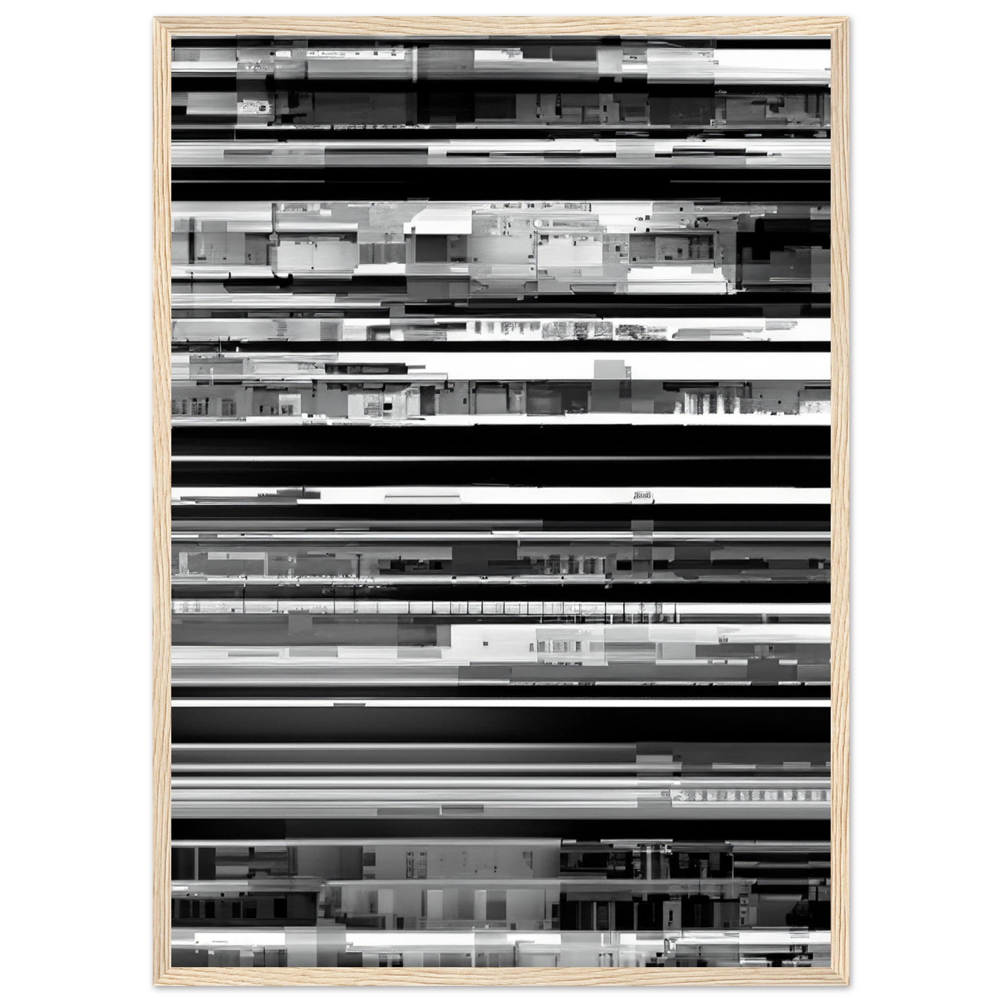 55e63af5-ff47-47f4-af38-7301fc131aa8