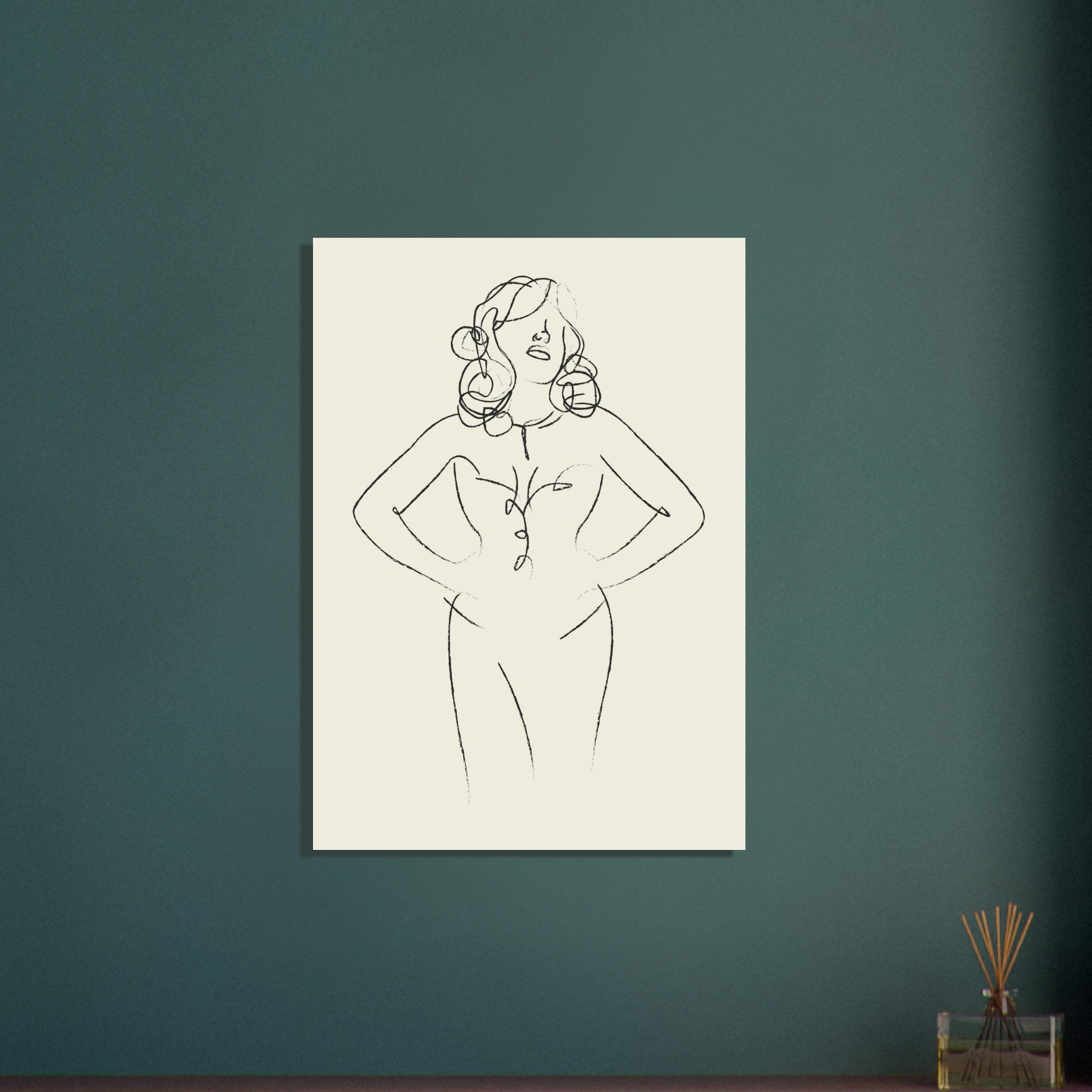 5601a09f-5ca0-40db-946c-5e444edd8487