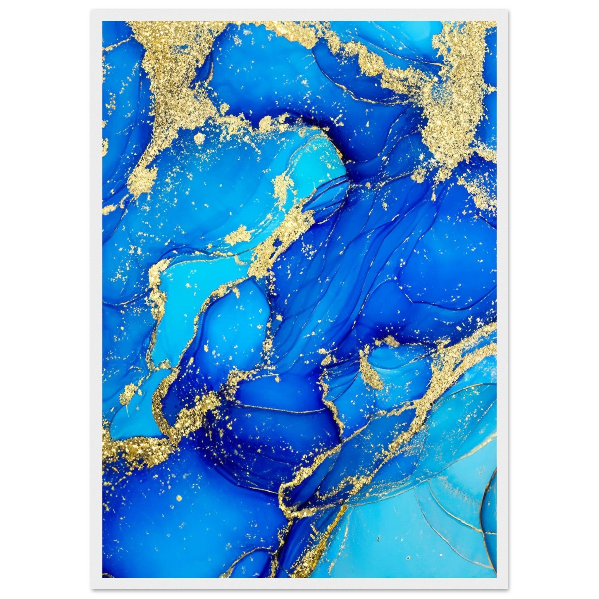 5603a294-6227-463f-8c12-92c64e1fec52