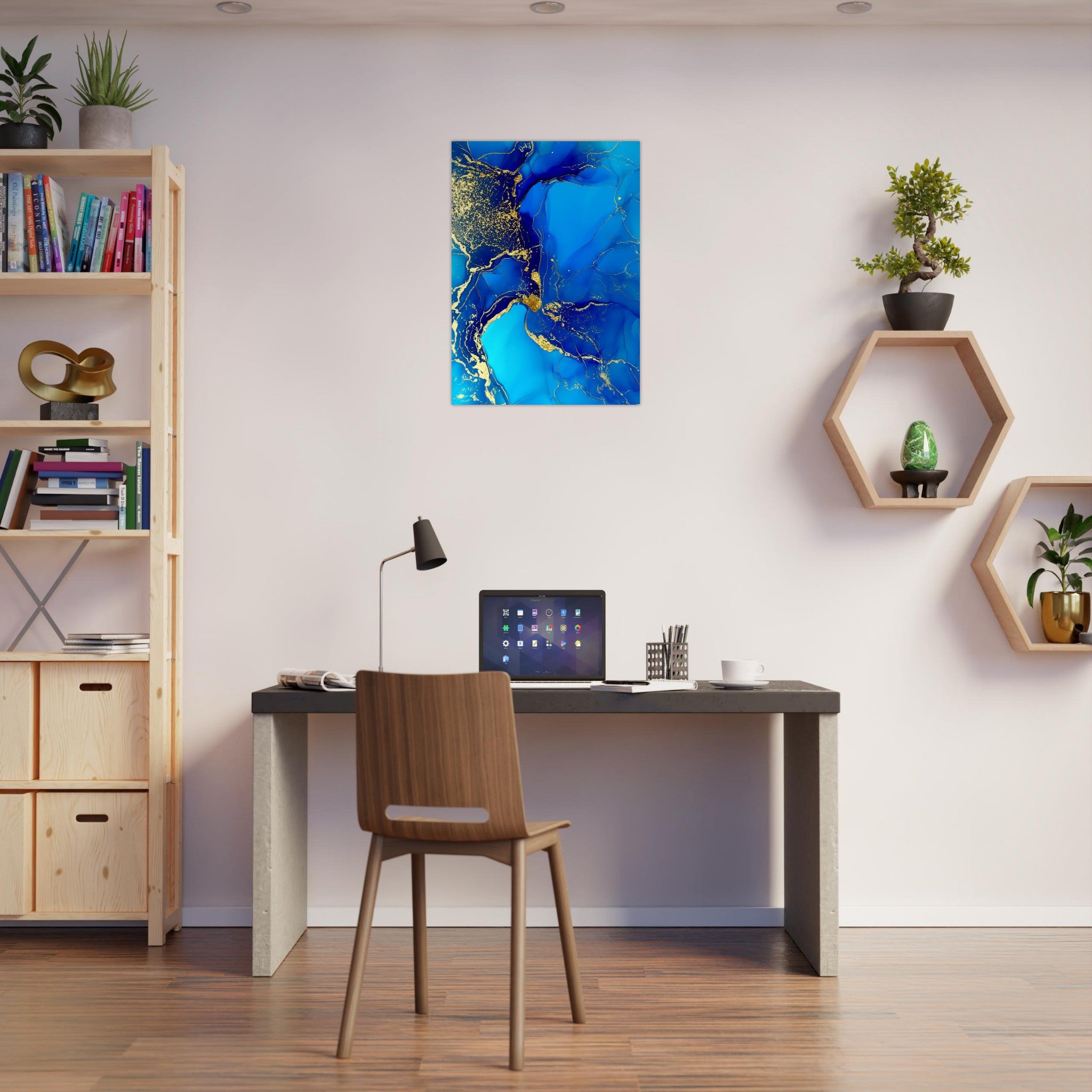 5606afb8-620d-4adc-8045-162554865b72