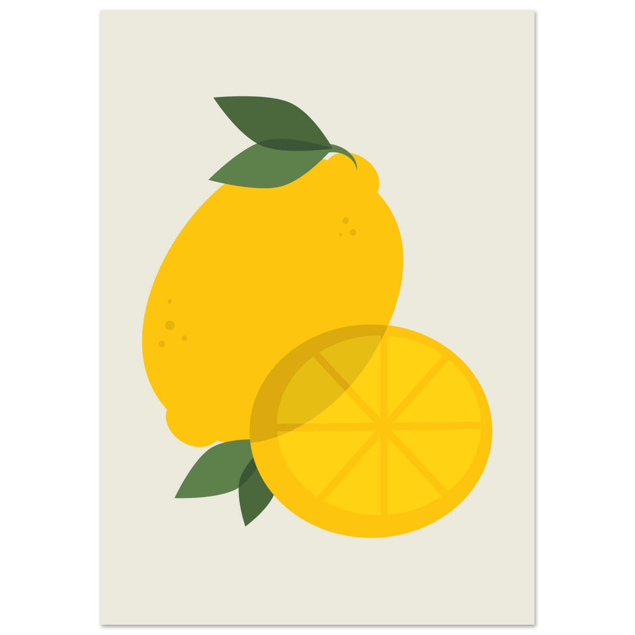 56237195-af3e-40f1-819d-2d2d1b8f67cc