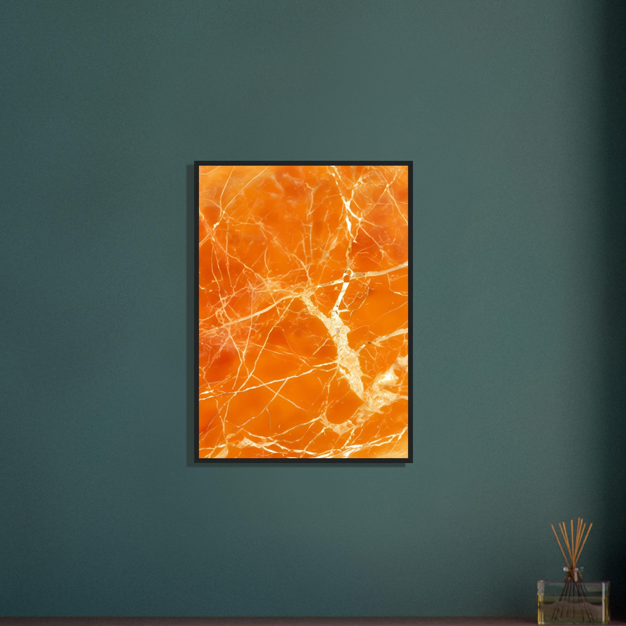 5639f5a2-9205-42ca-9eba-6a18e169e392