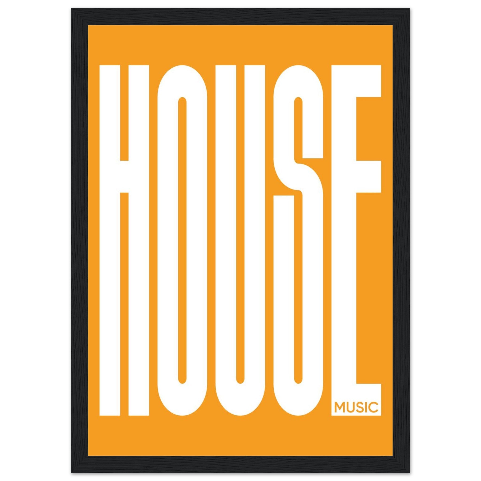 564fc0cb-7959-4f6c-98bd-4e7fbad2b607