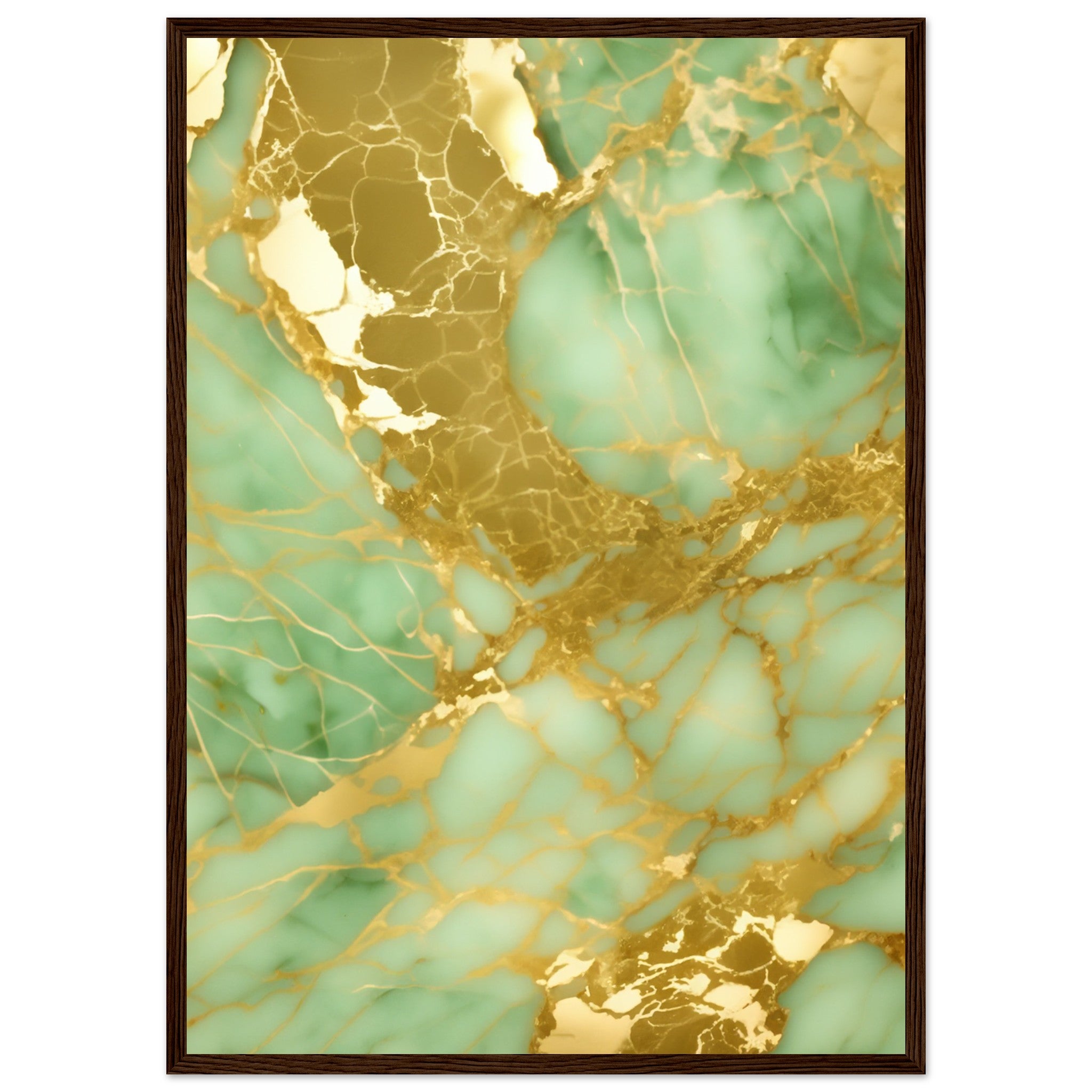 564fc264-aafc-4e3e-858f-b51812075f13