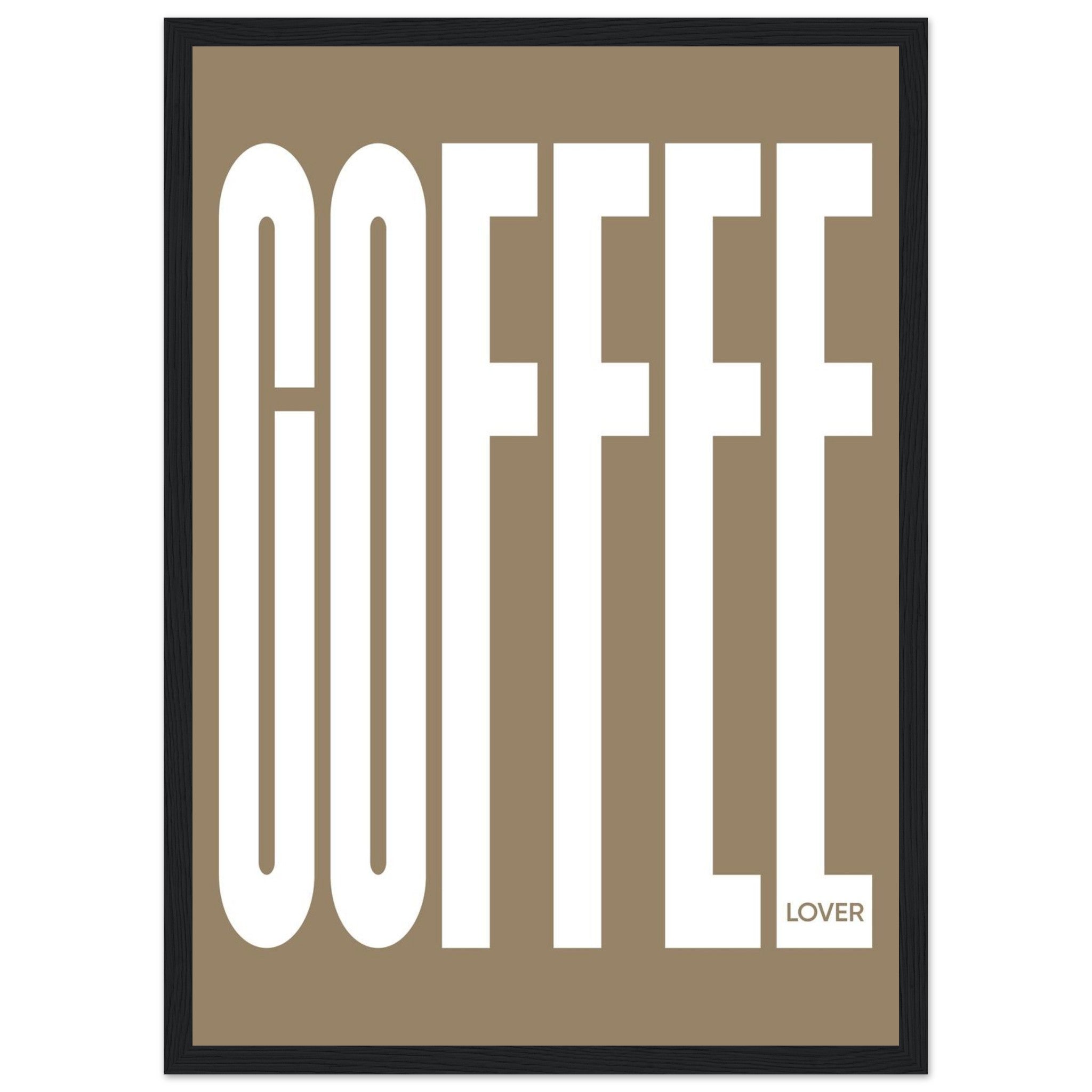 568394d5-59ae-41b7-a69a-3b5e49c2e991