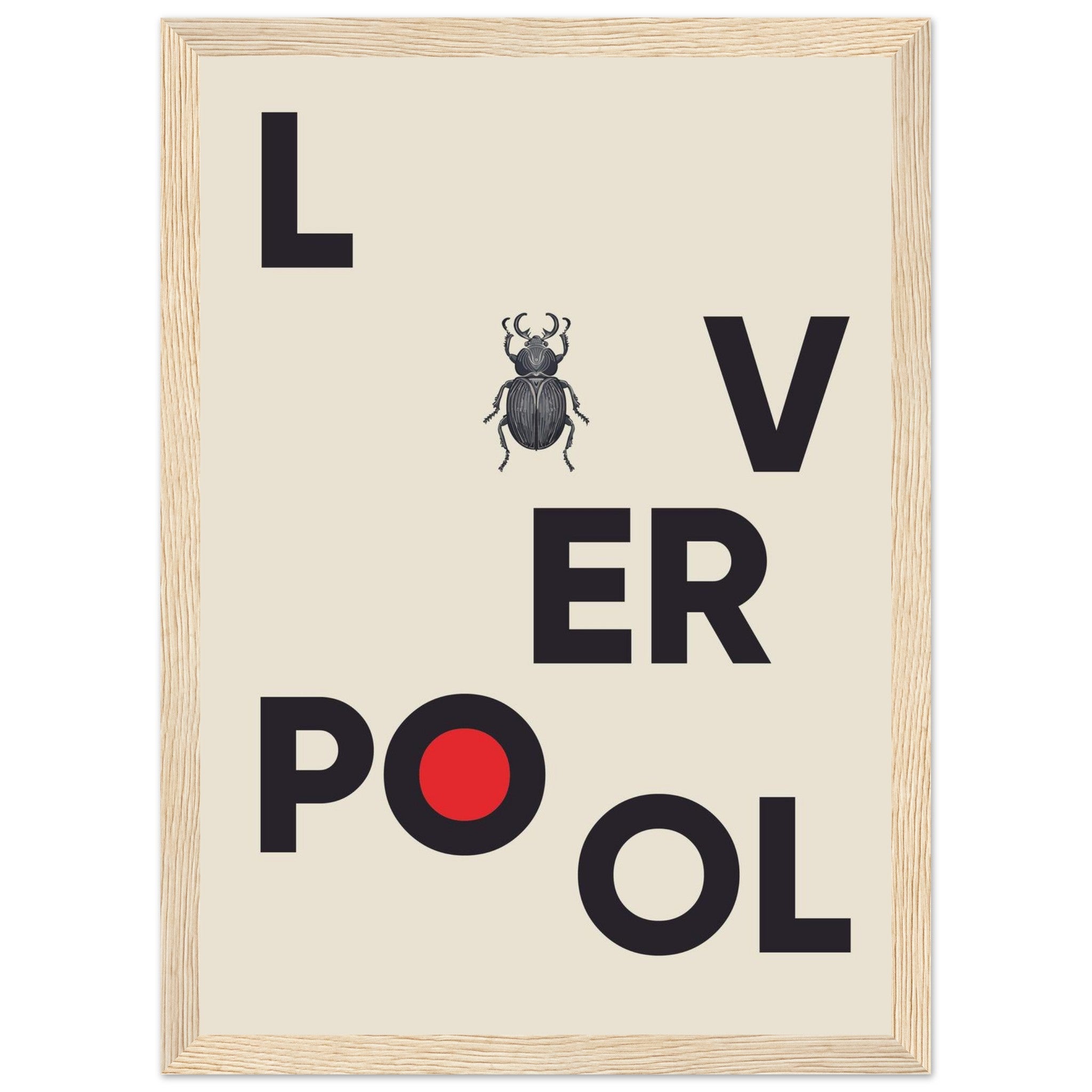 56a58347-1167-4728-8158-1e18daff9ede