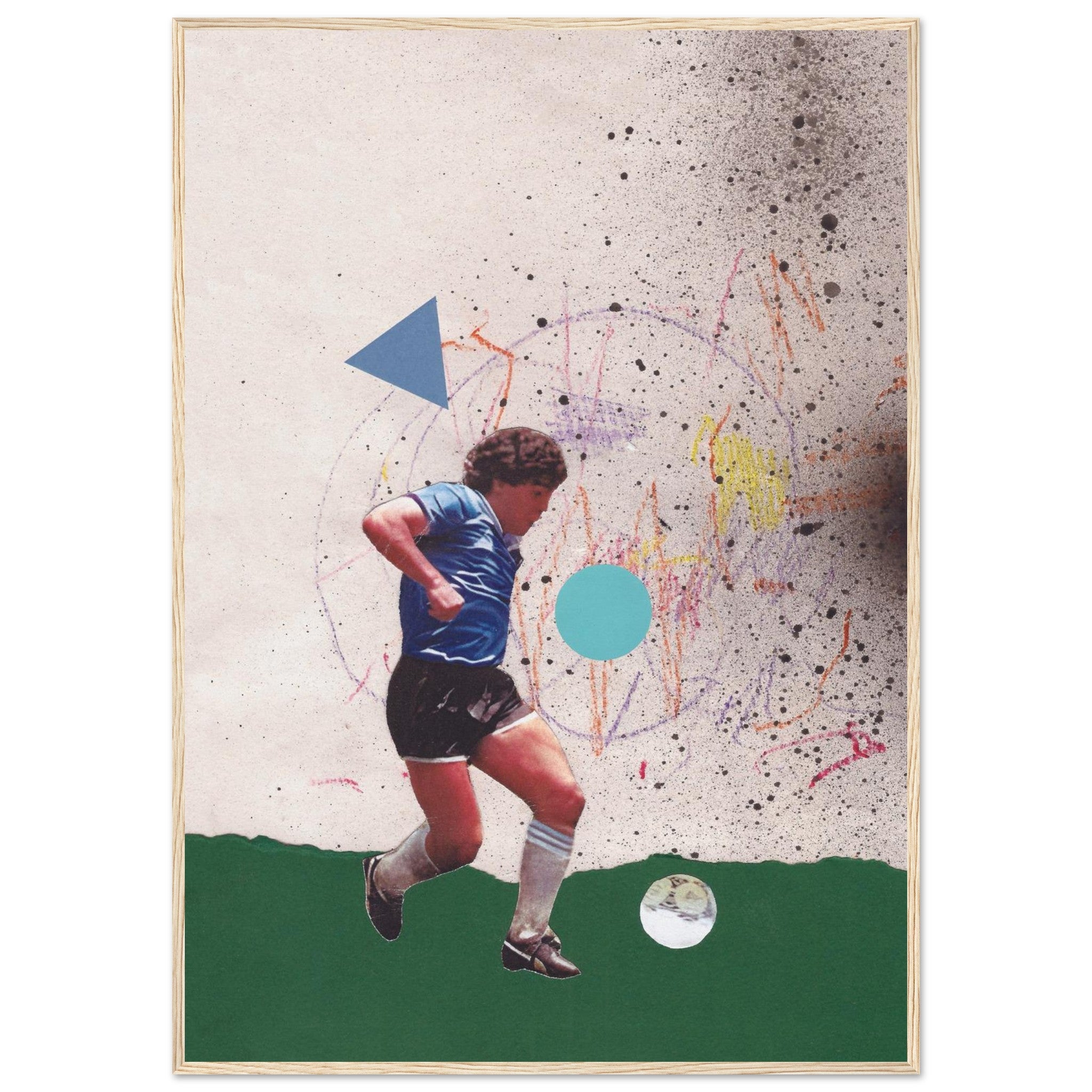 56b68d9d-4c03-4f8c-a56a-12660ddd2fdf