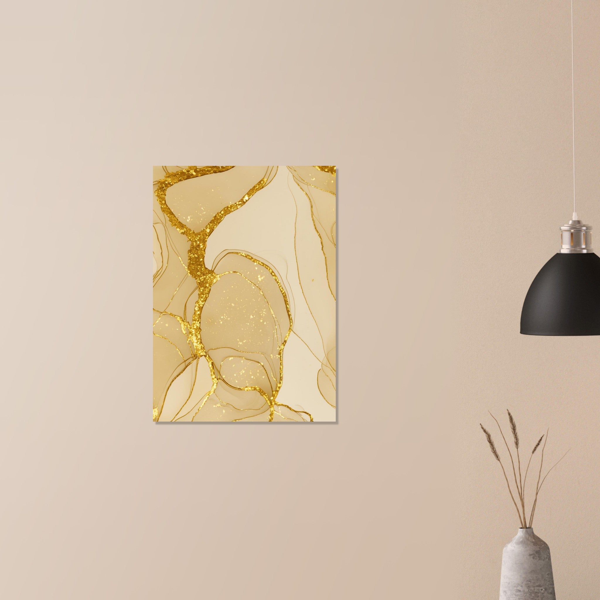 56bb9fb3-b584-436d-ad1e-11941444c515