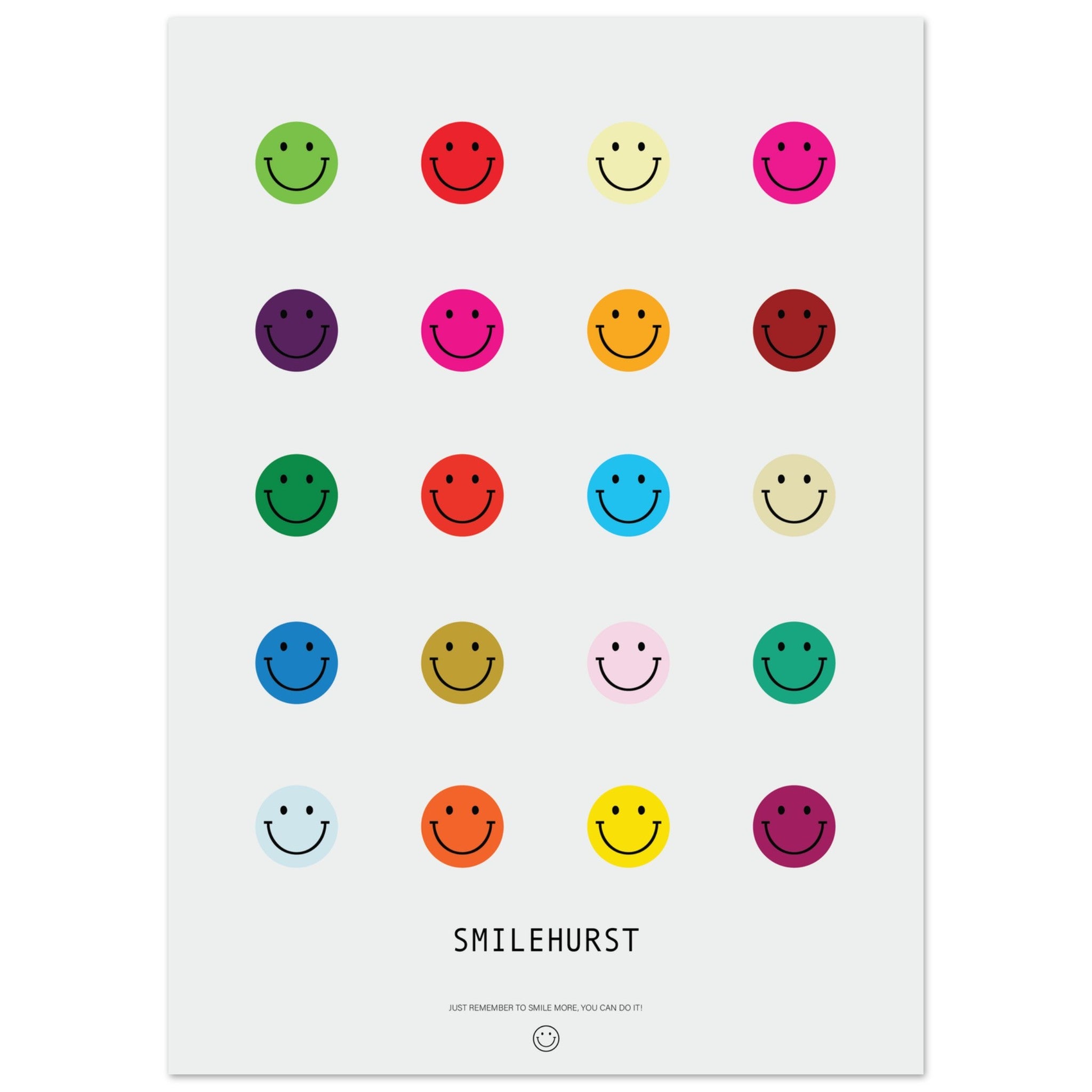 56c31f6c-a53d-47dc-98c8-4d4599afdbbd