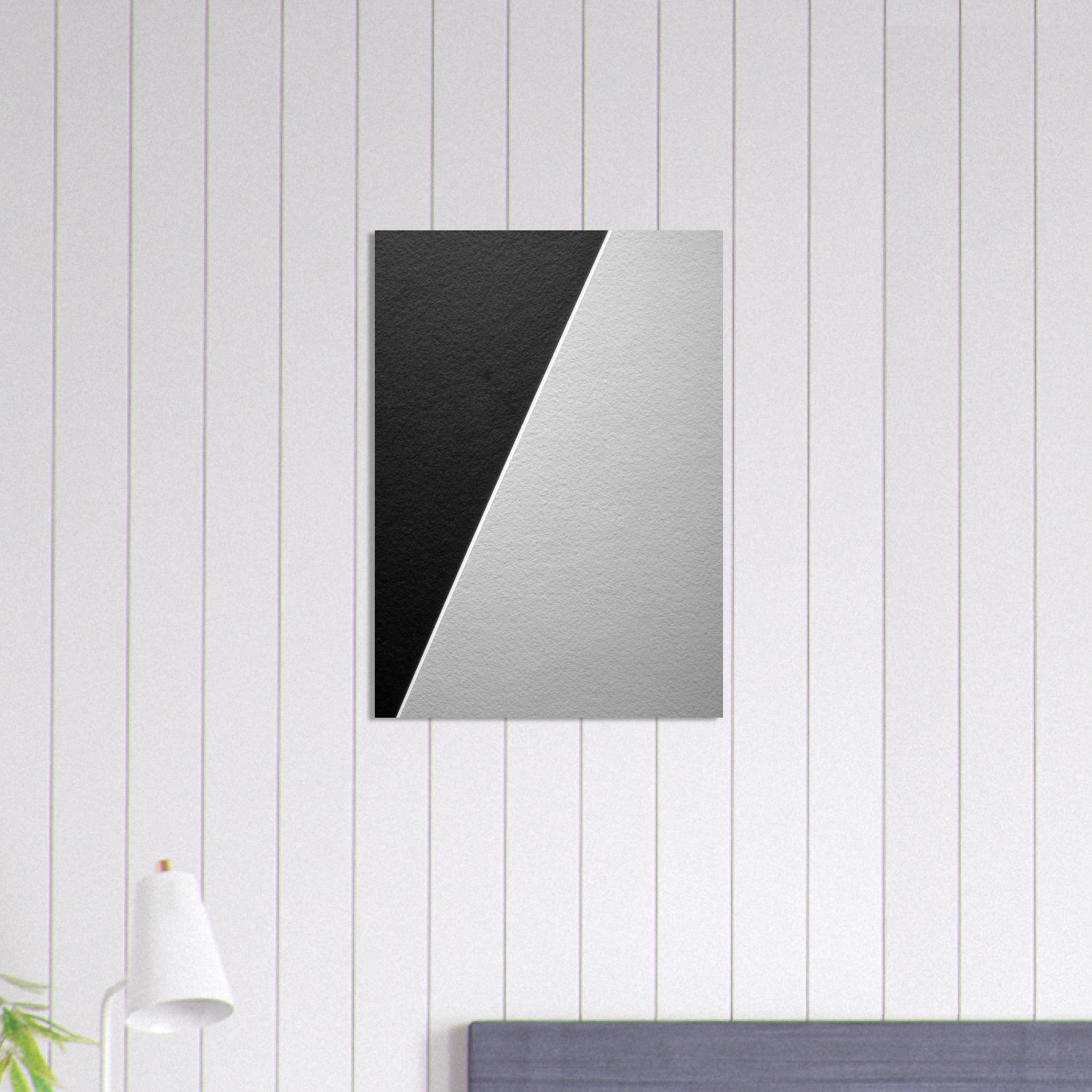 56d93e26-6e36-4557-ab8c-49c26b4c9ab9