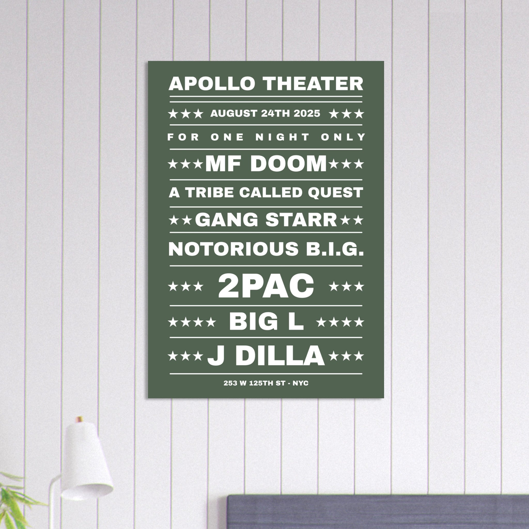 56e3a9f9-91a6-432b-83e7-abd18c5bf62f