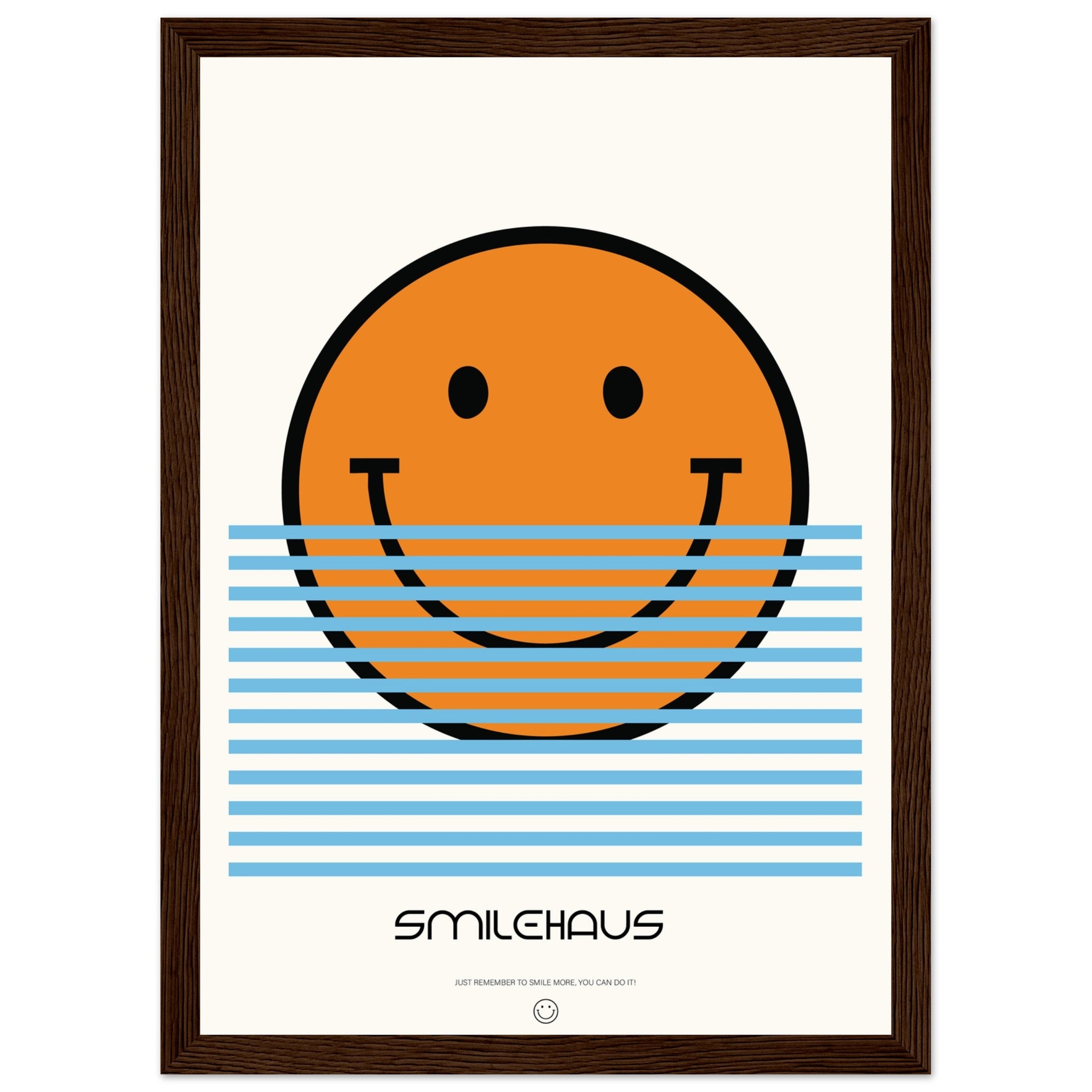 56eebac7-7003-40d7-8690-0d69afd33142